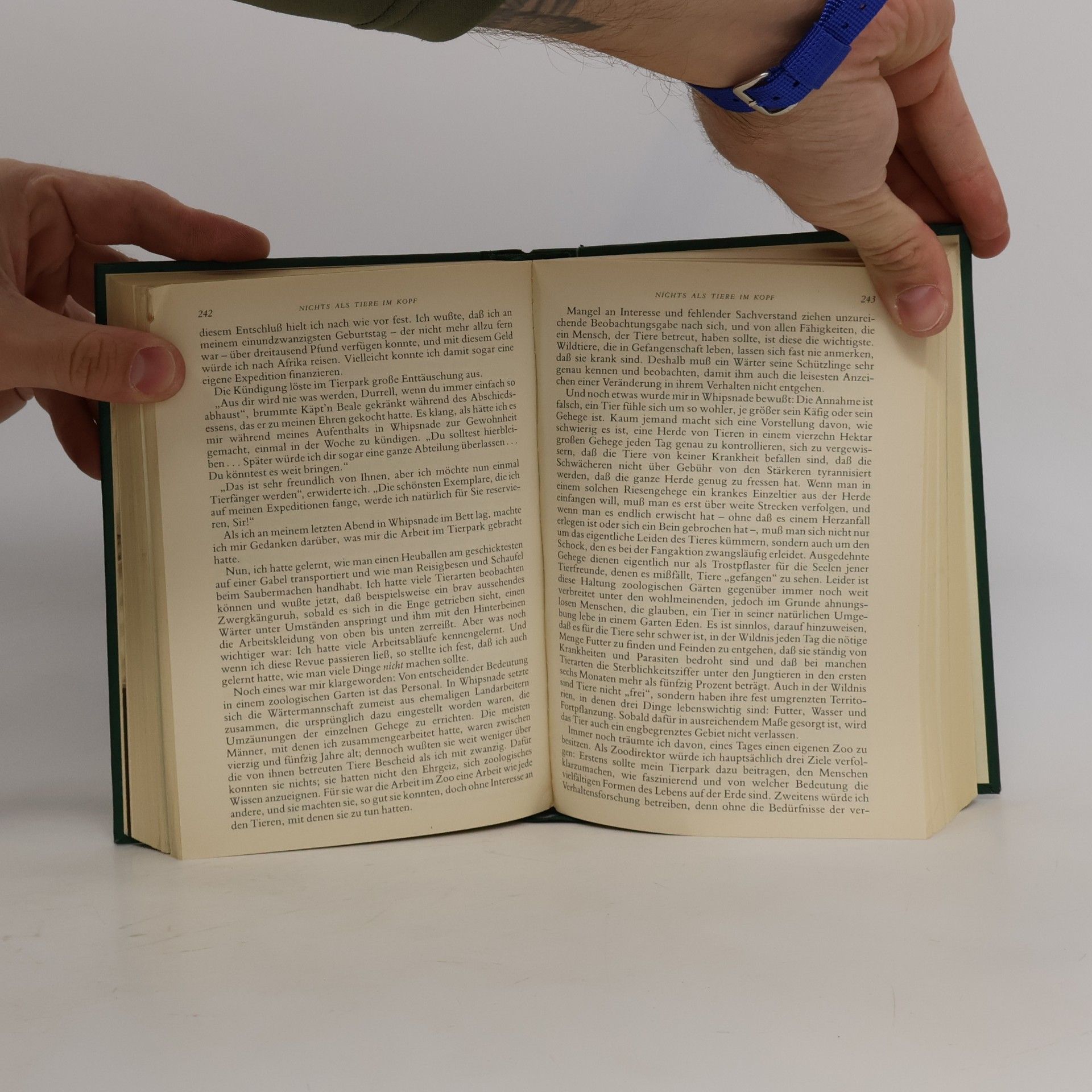 Dick Francis Reader's Digest Auswahlbücher
