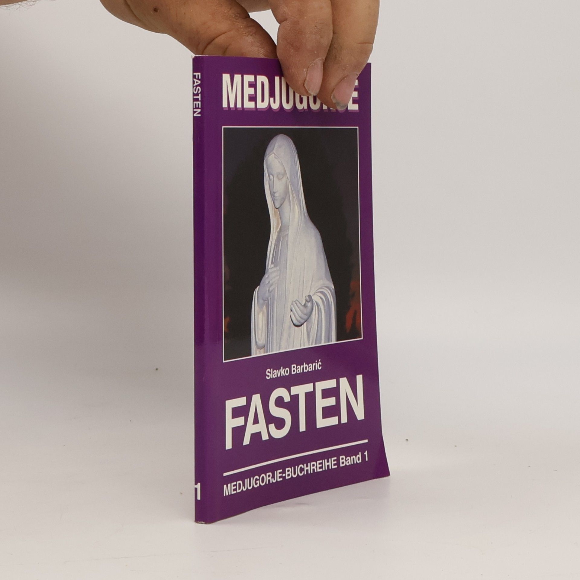 Fasten 1