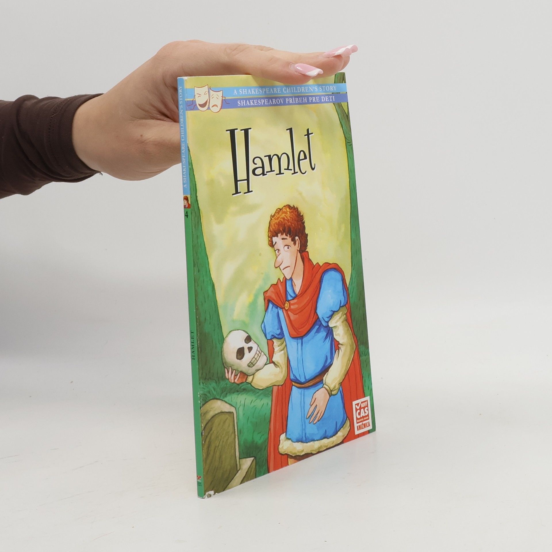 Hamlet