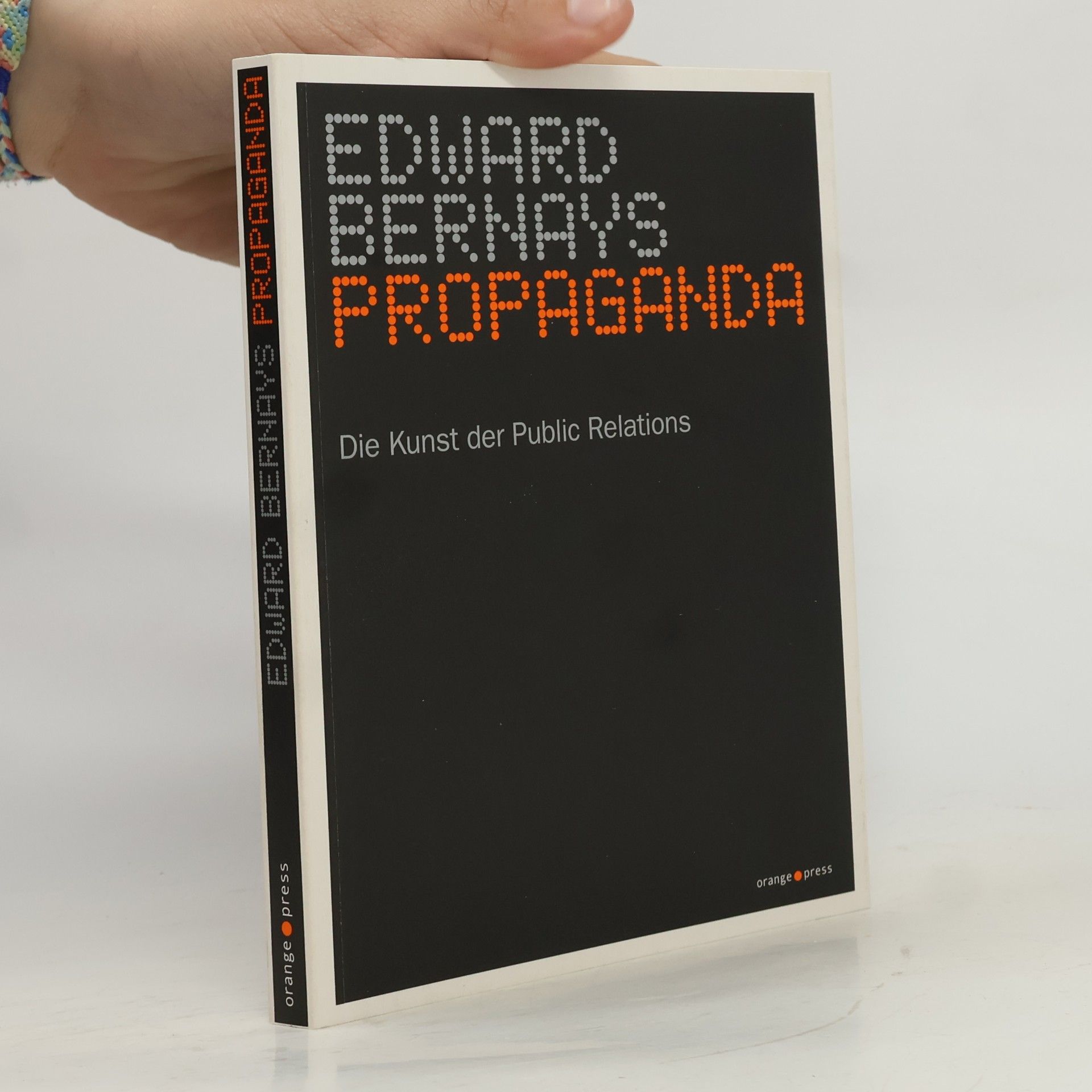 Propaganda