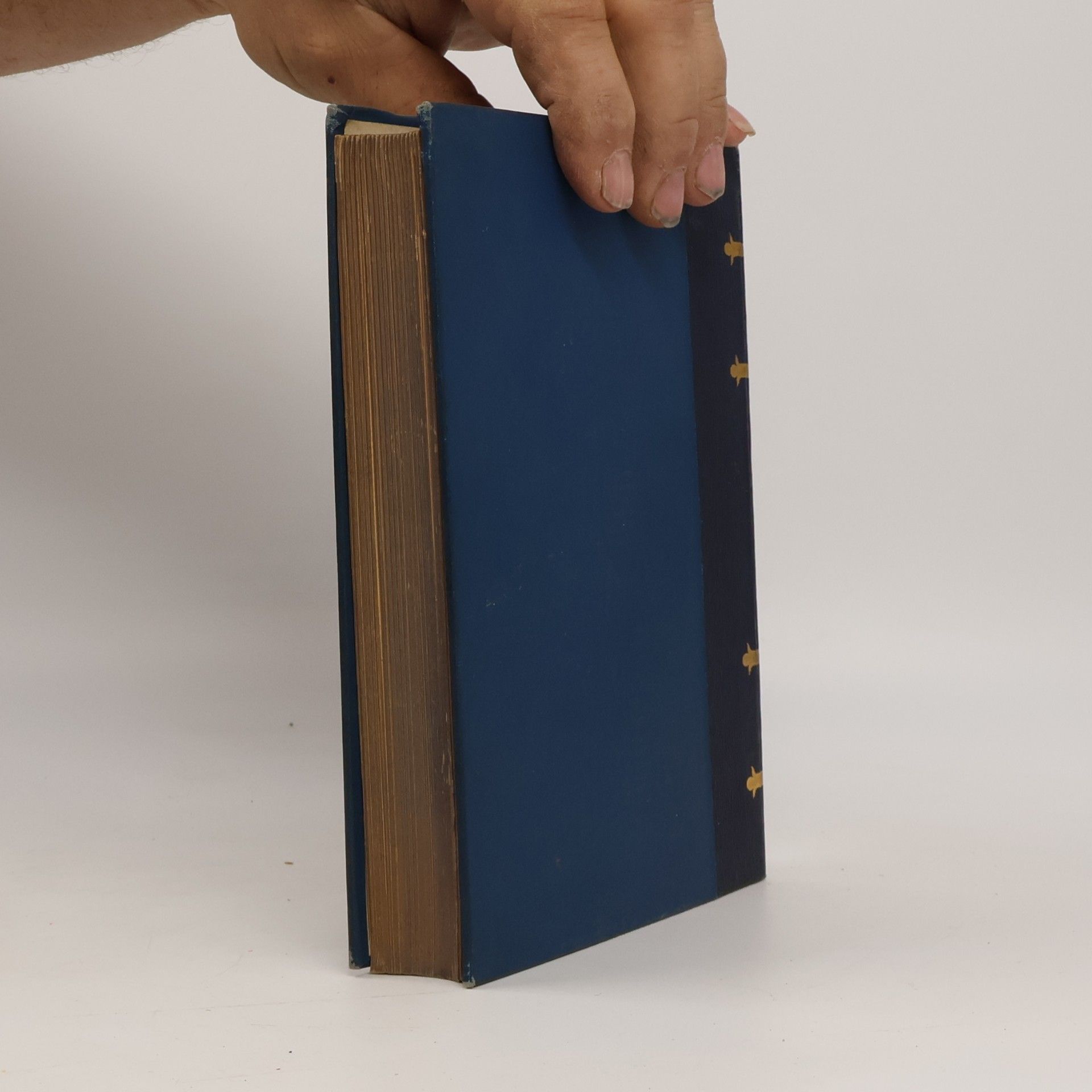 Frang Stassen Lucian Auswahl aus seinen Schriften. Band 2