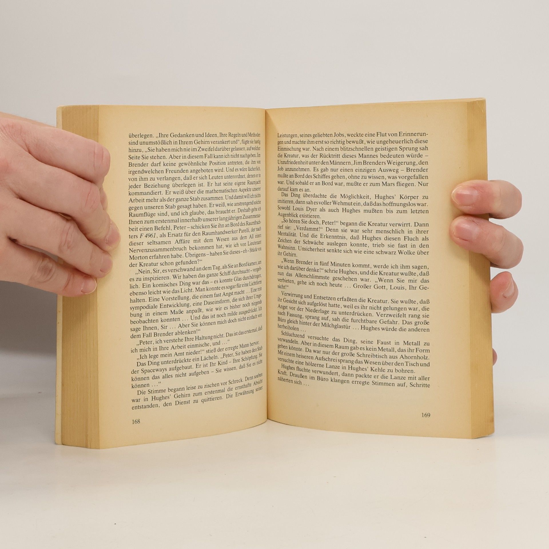 Isaac Asimov Die besten Stories von 1940