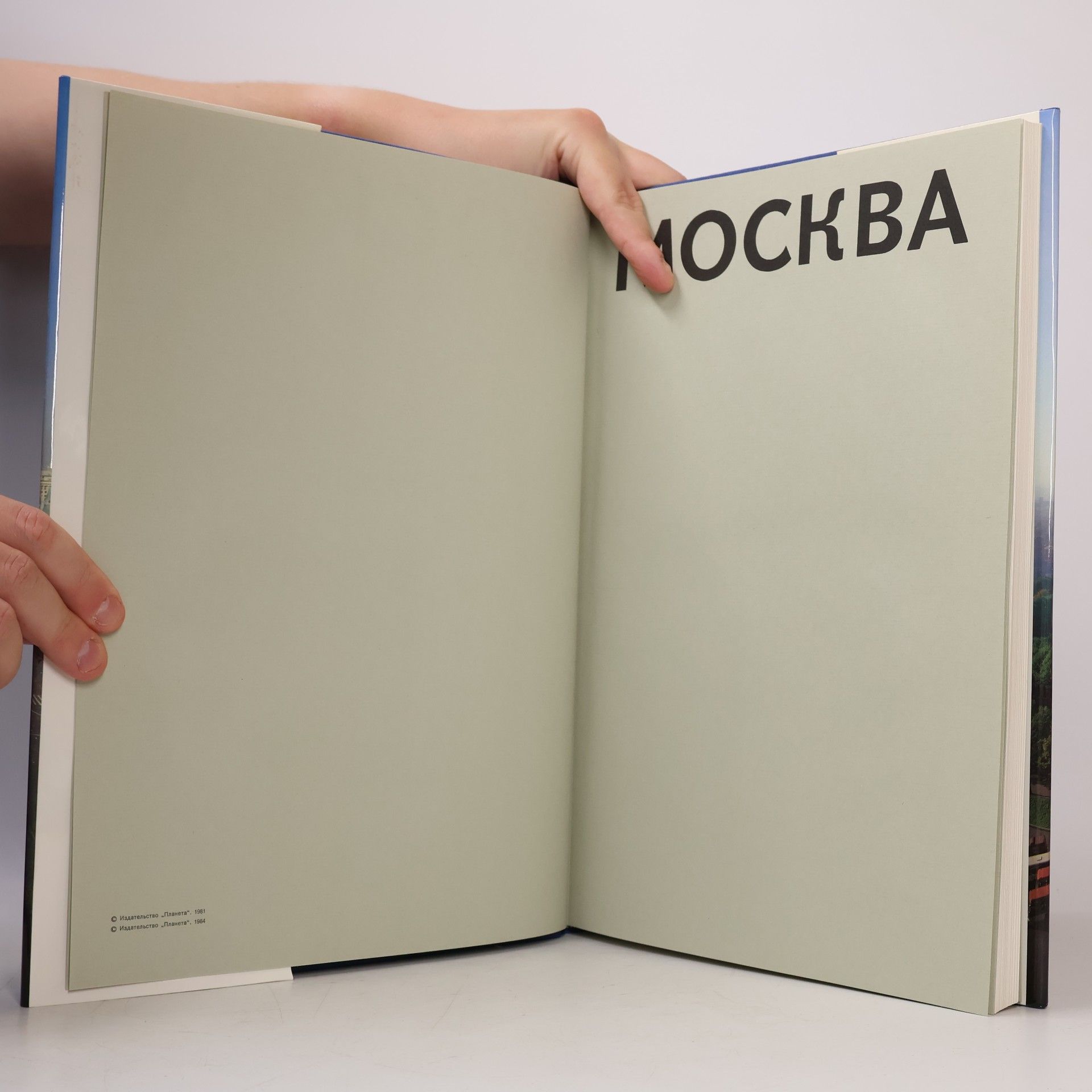 kolektiv Москва