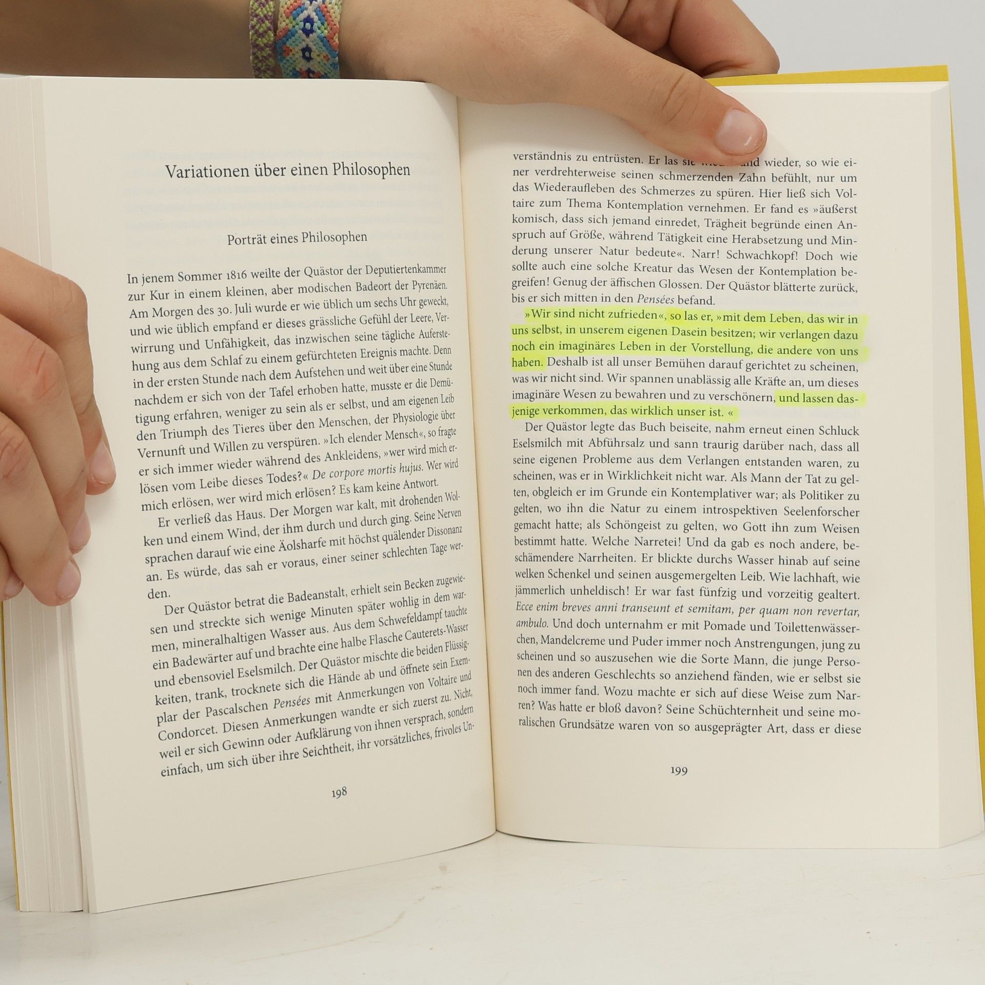 Aldous Huxley Essays - 3: Seele und Gesellschaft