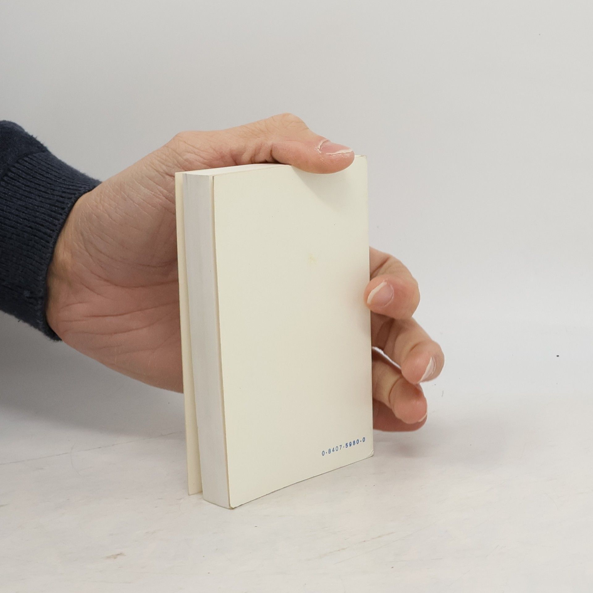 Laurence Urdang Nelson's New Compact Medical Dictionary