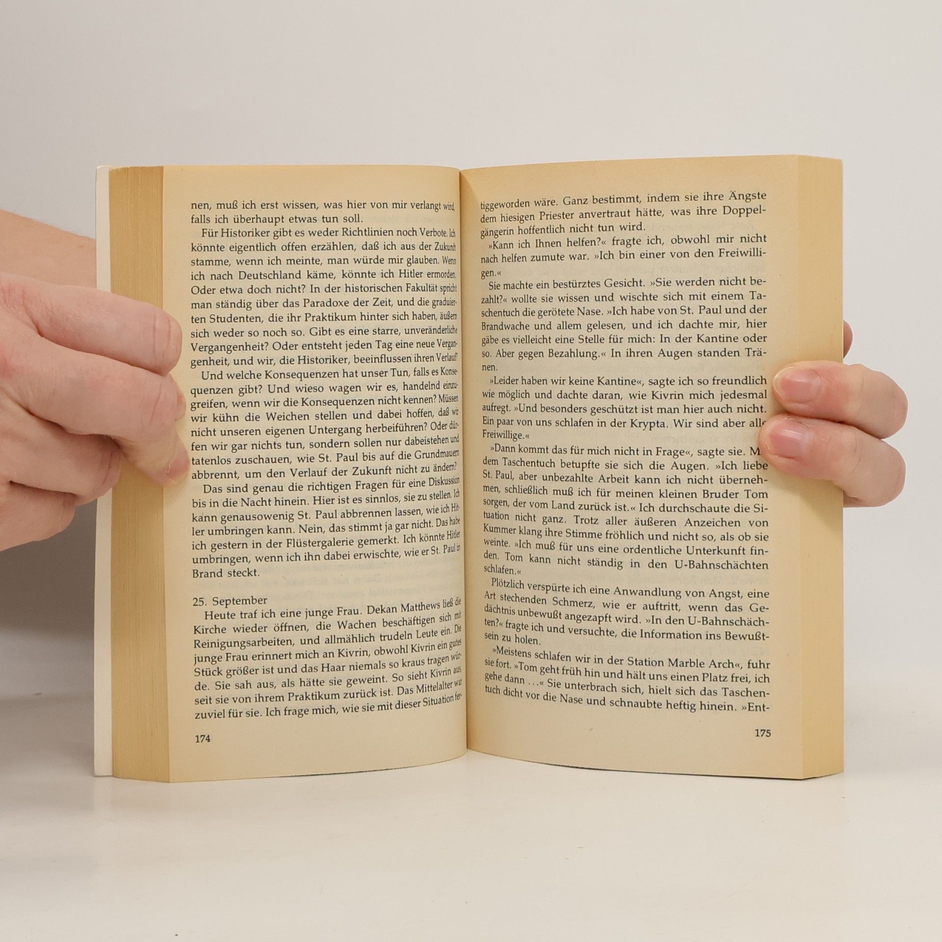 Isaac Asimov Die Wunder der Welt