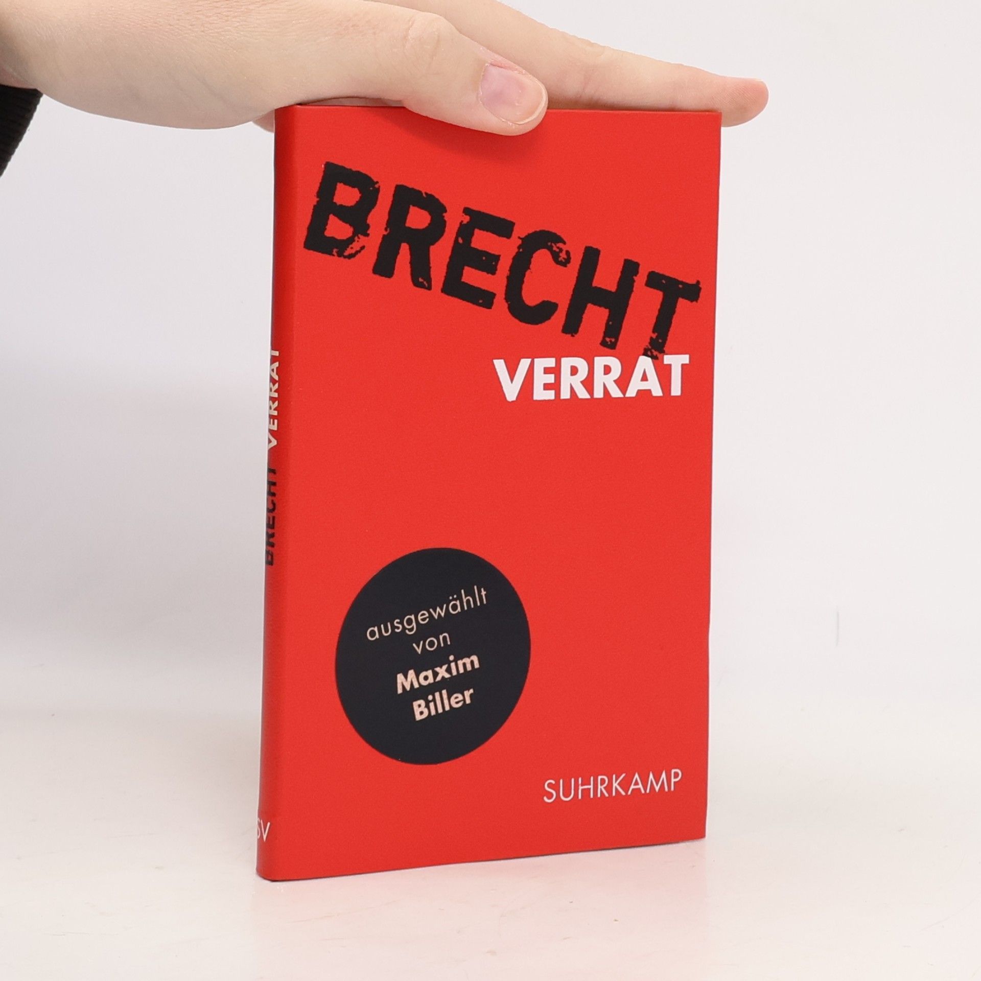 Für alle Fälle