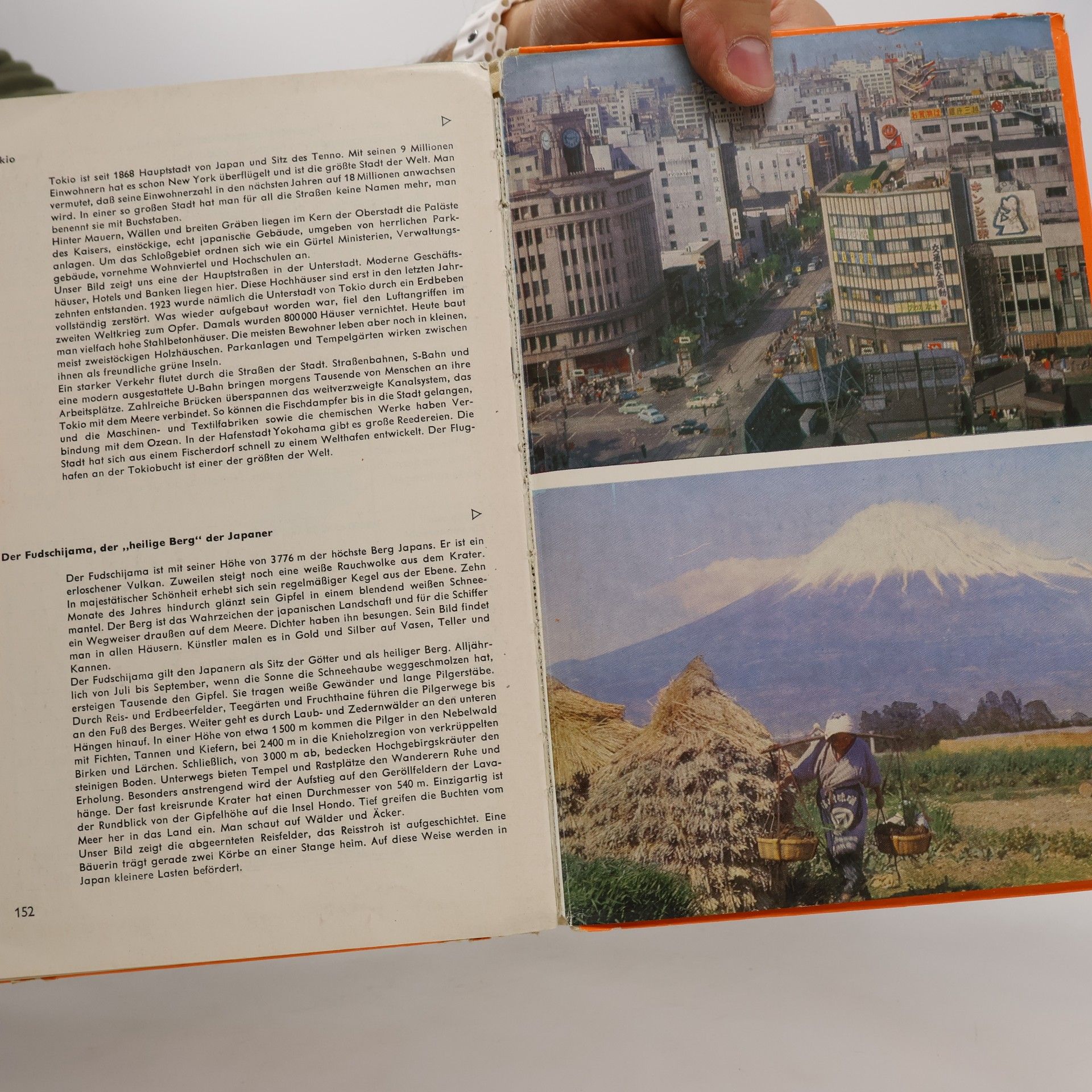 Autores varios Erdkunde 3. Afrika, Asien
