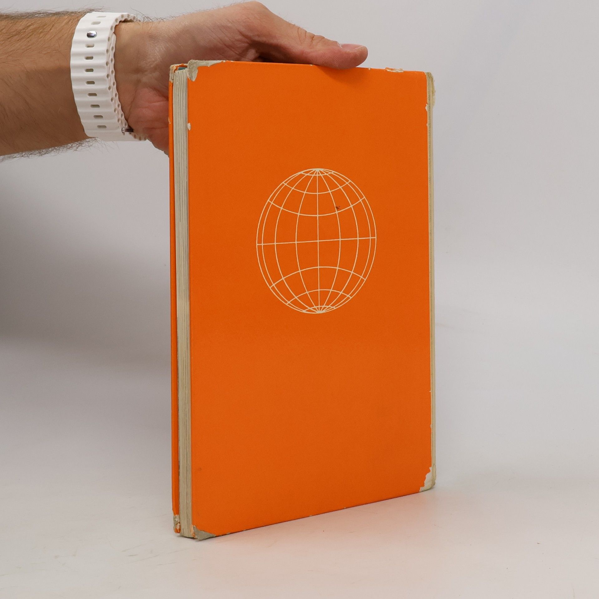 Autores varios Erdkunde 3. Afrika, Asien