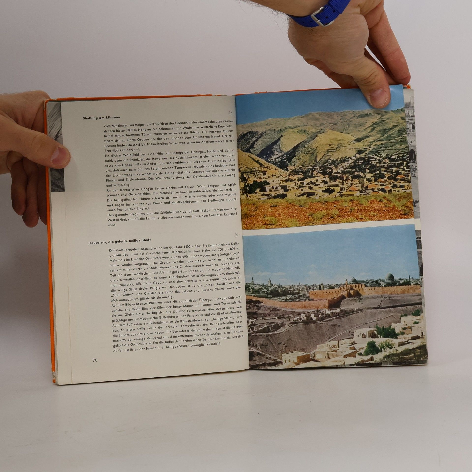 Autores varios Erdkunde 3. Afrika, Asien