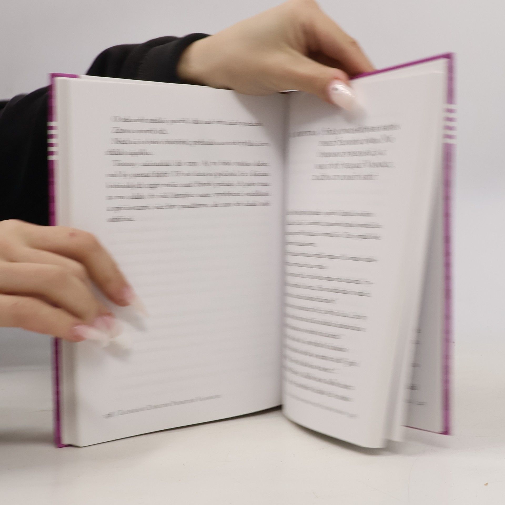 Jo Nesbø Zachráni doktor Proktor Vianoce?