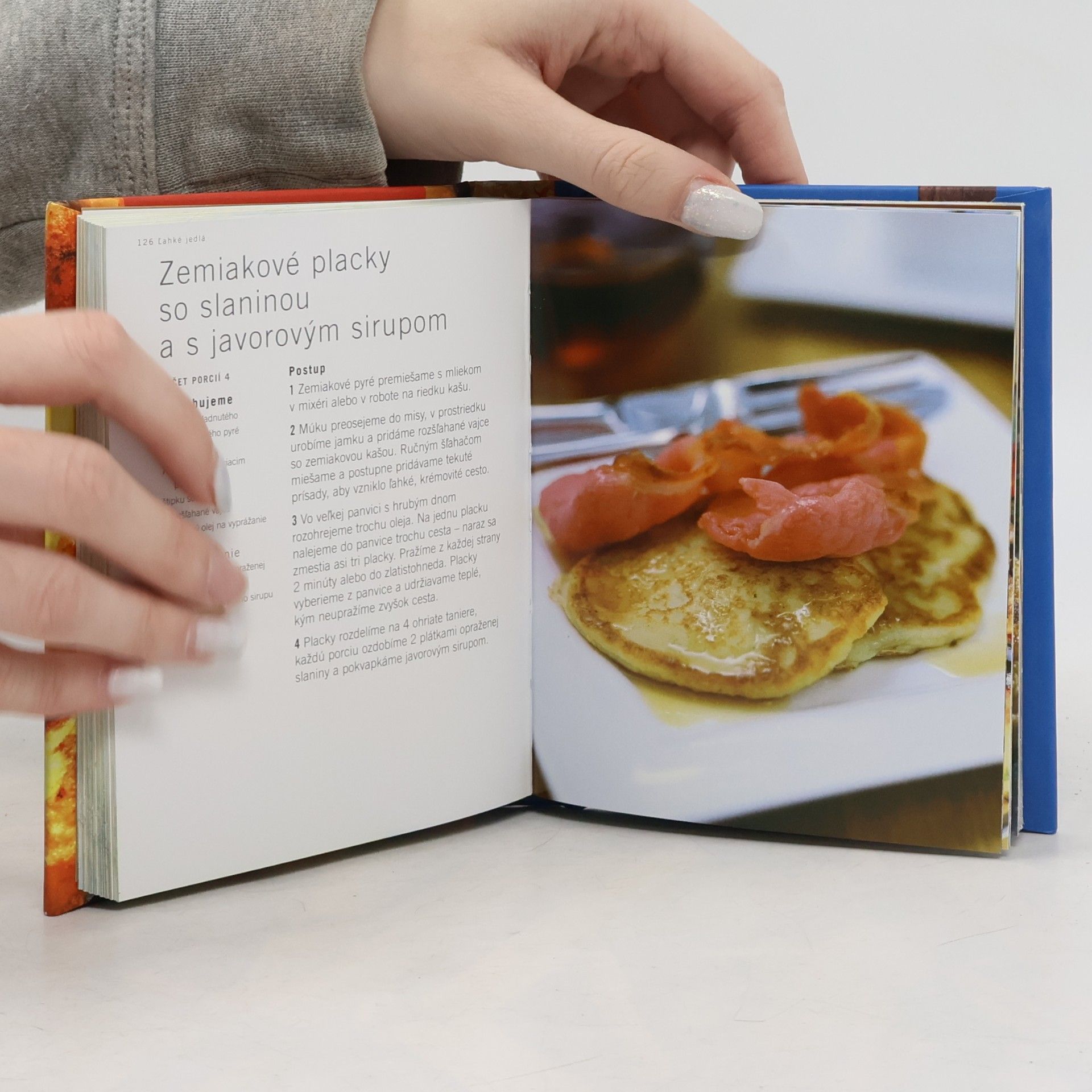 Autorenkollektiv Zemiaky