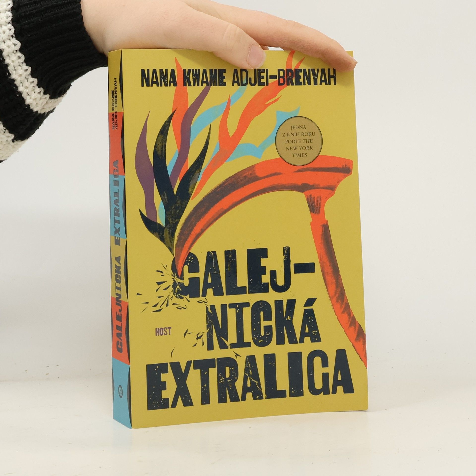 Galejnická extraliga