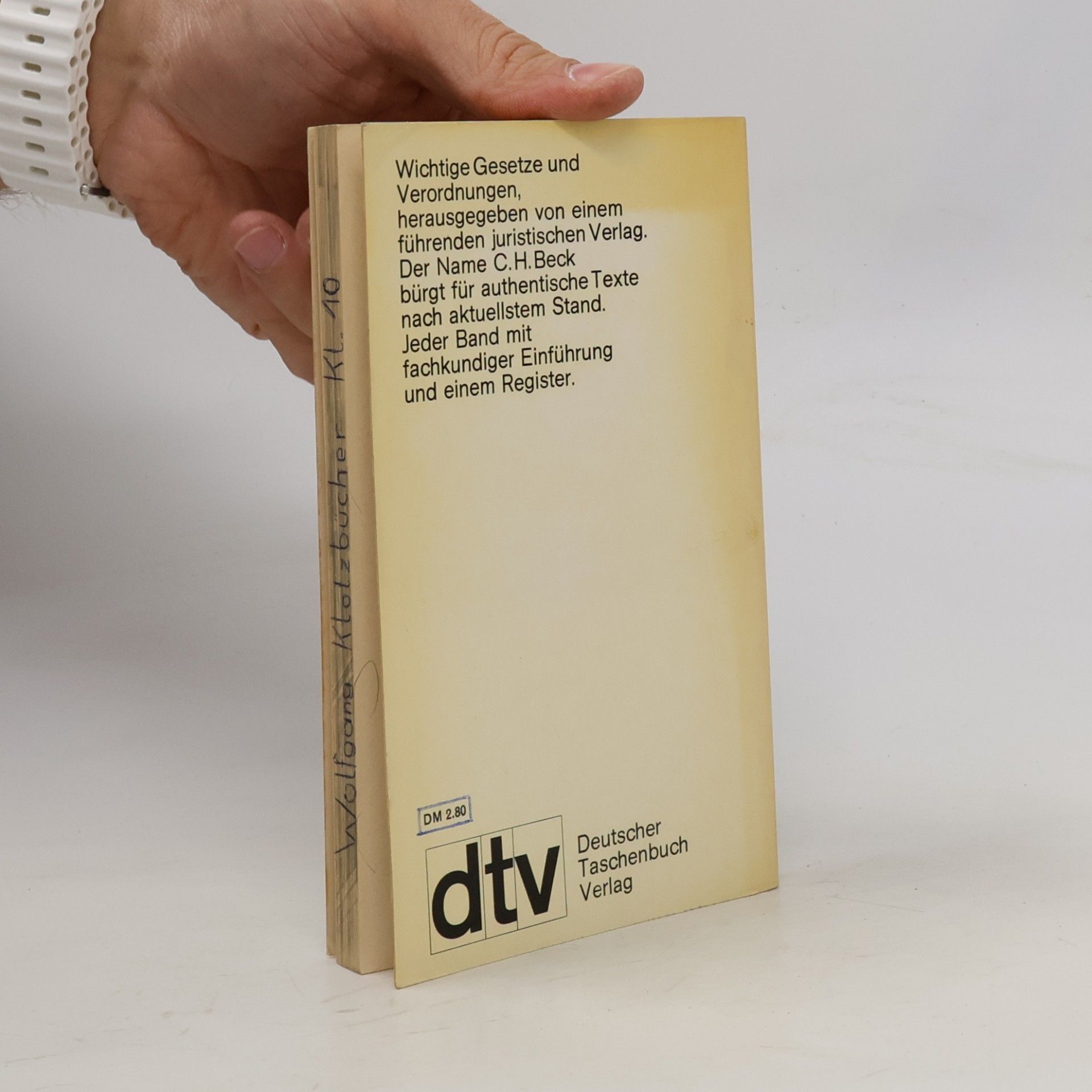 Autorenkollektiv Grundgesetz mit Deutschlandvertrag Menschenrechtskonvention Bundeswahlgesetz Parteiengesetz