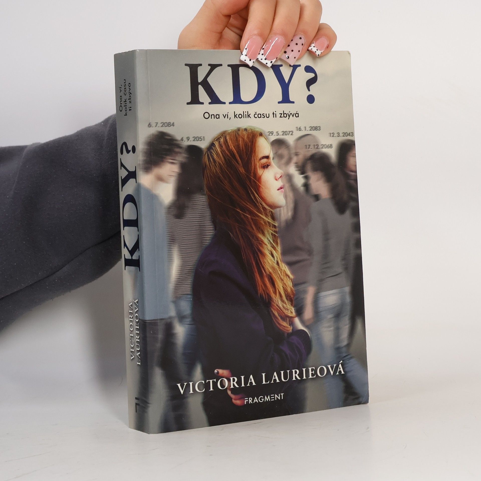 Kdy?