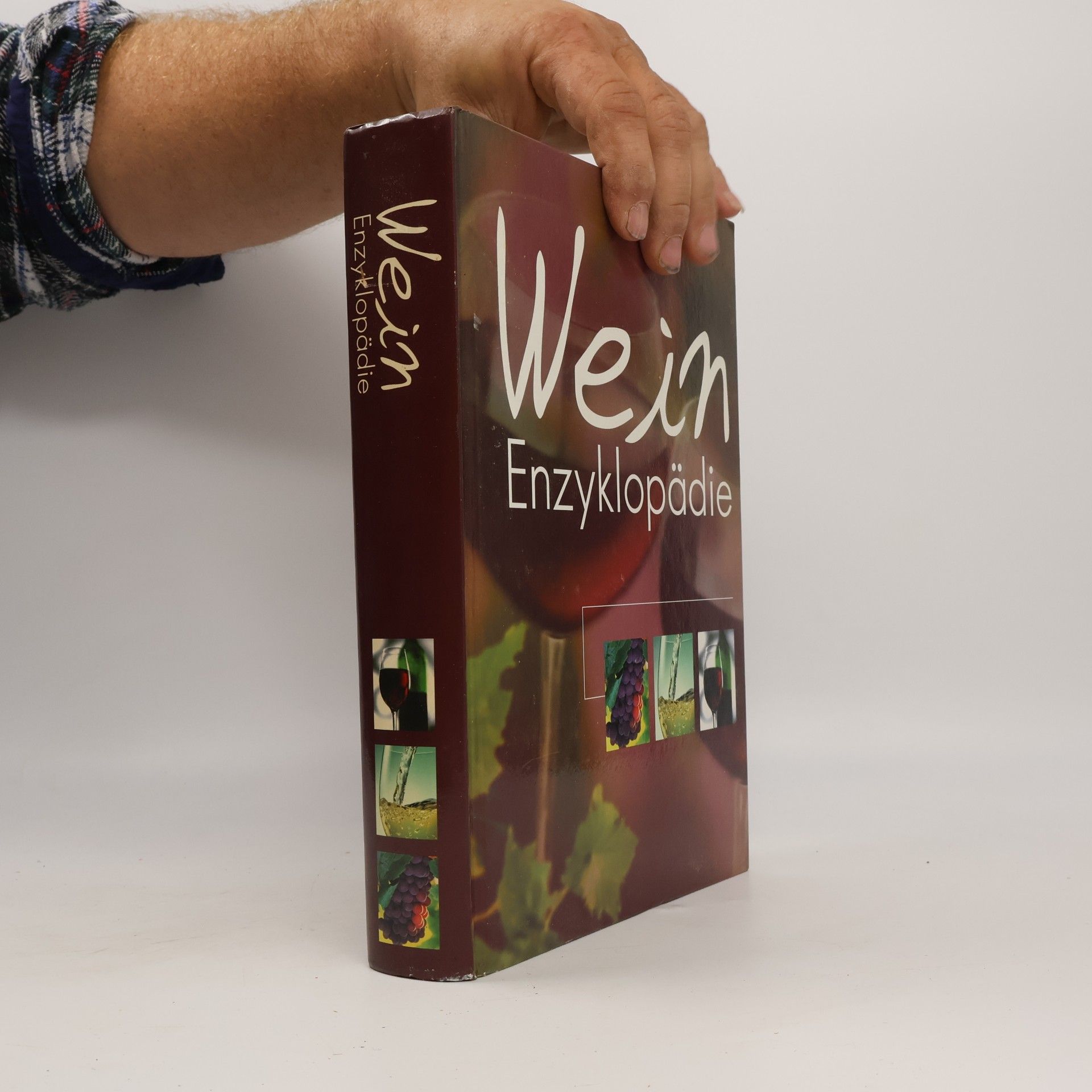 kolektiv Wein