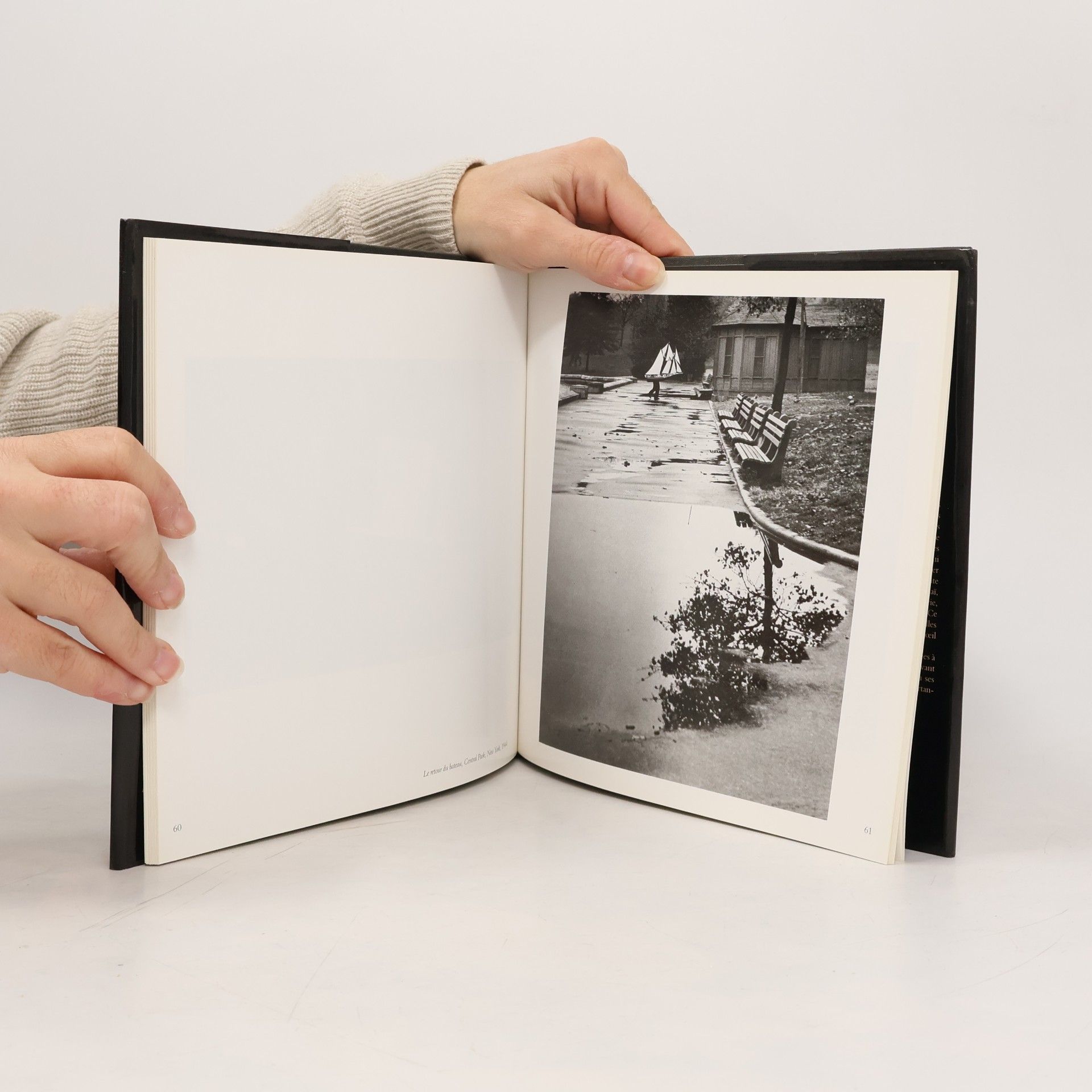 André Kertész André Kertész