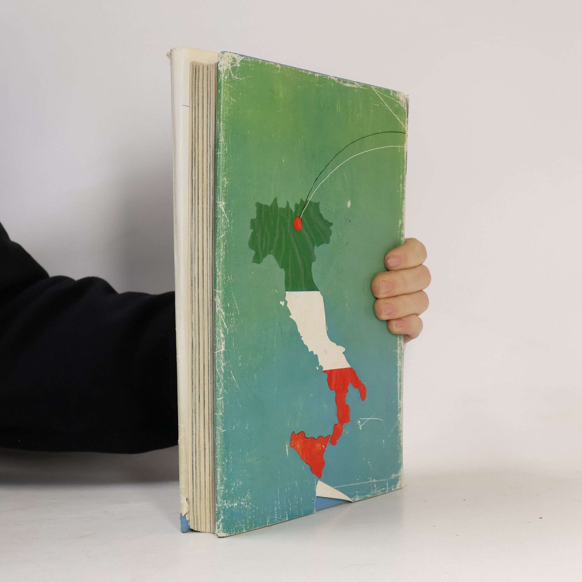 Autorenkollektiv Die olympischen Spiele 1956