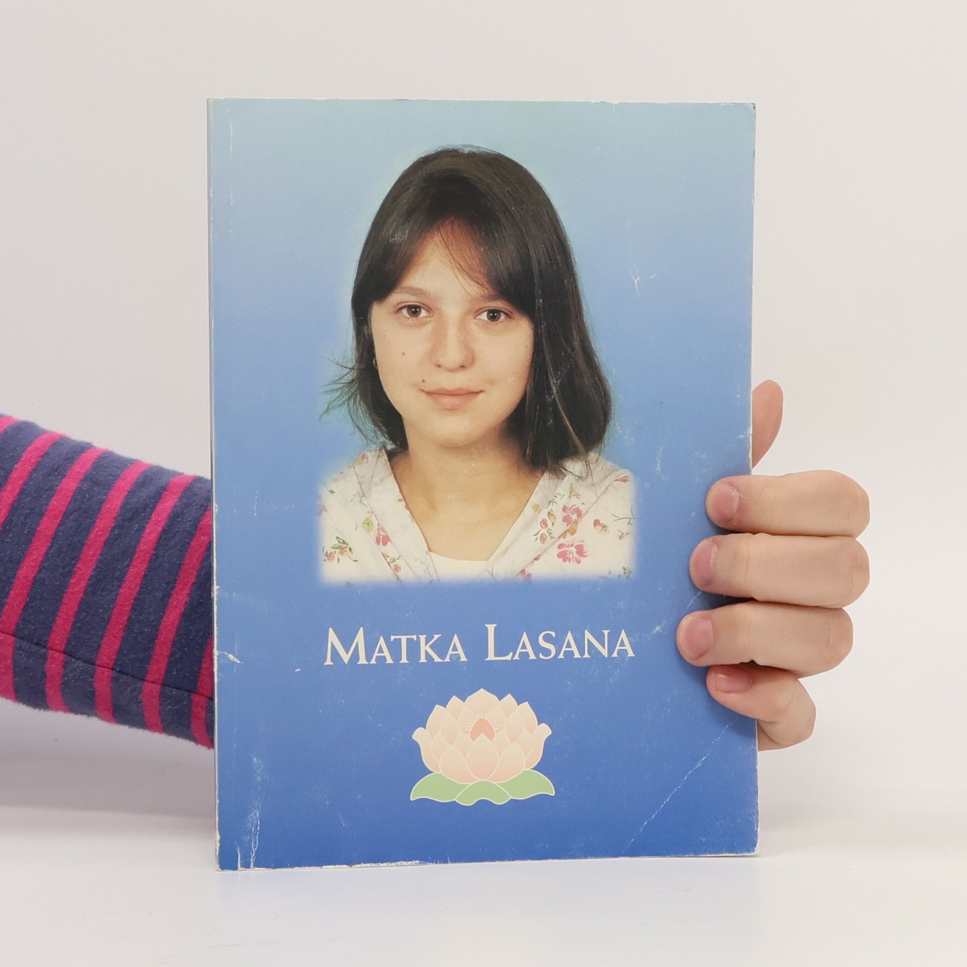 Matka Lasana Matka Lasana