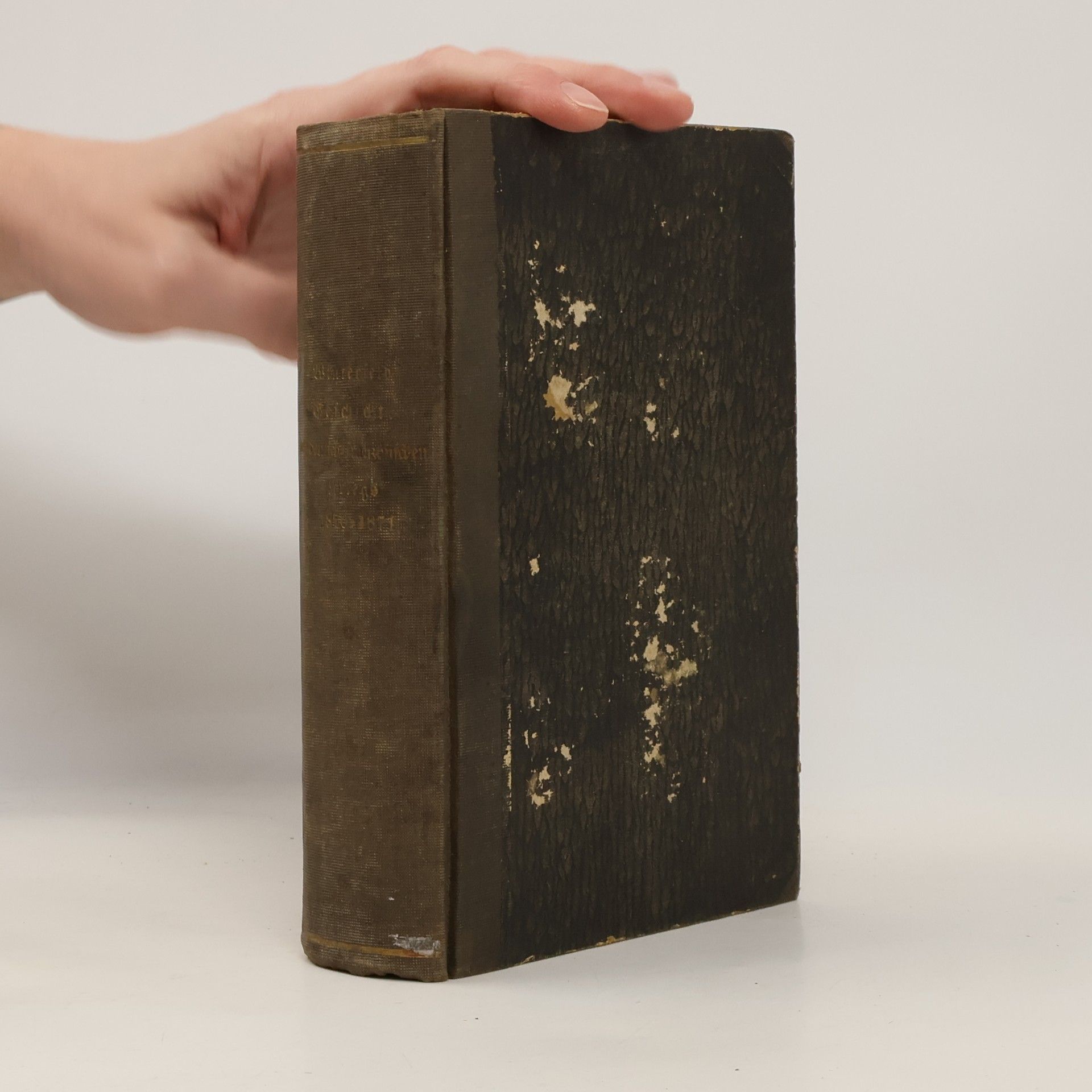 Karl Winterfeld Geschichte des deutsch-französischen Krieges von 1870-71