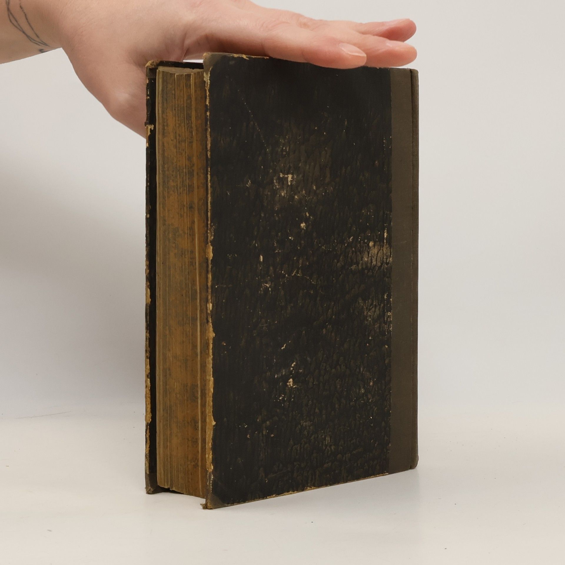 Karl Winterfeld Geschichte des deutsch-französischen Krieges von 1870-71