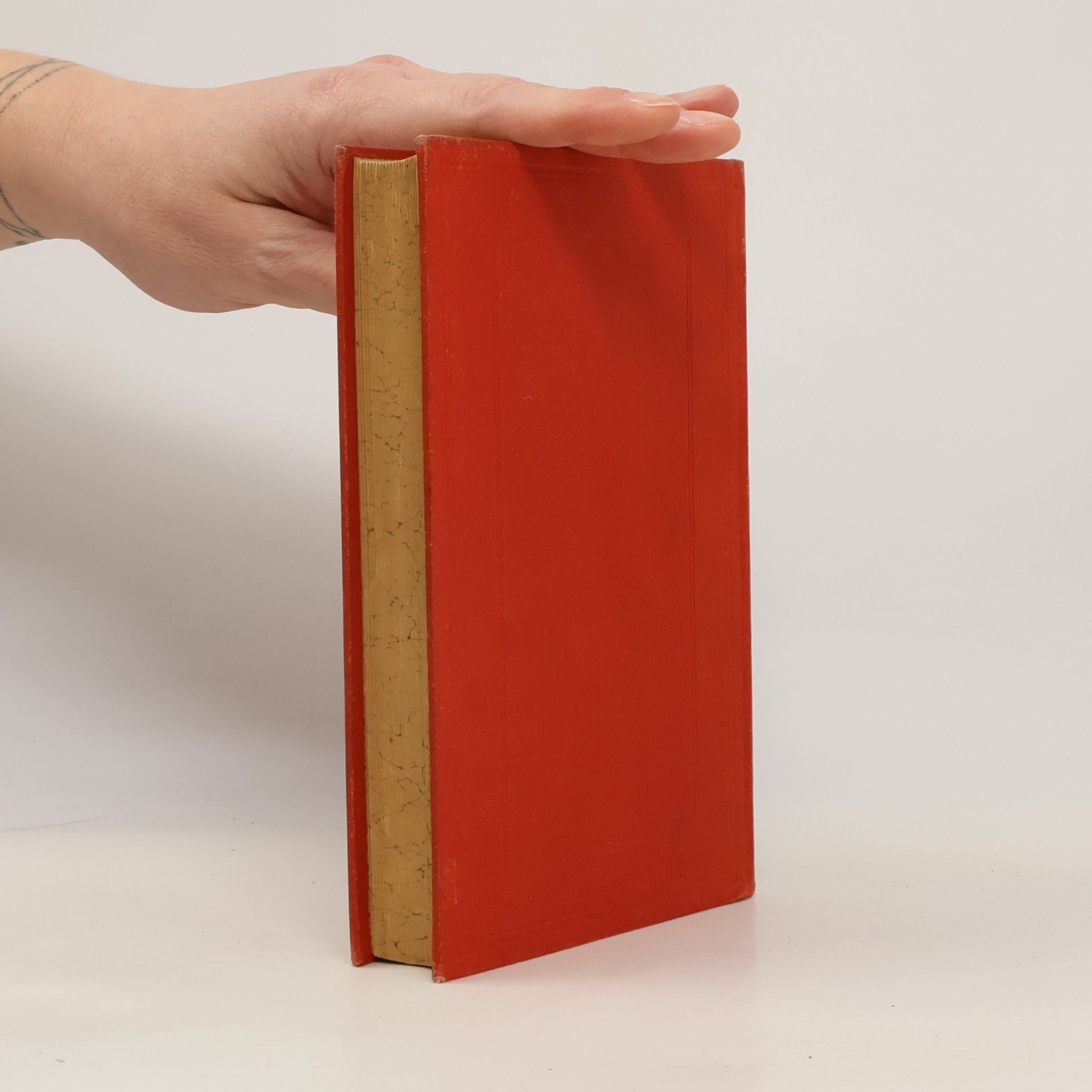 Marie von Ebner-Eschenbach Gesammelte Schriften