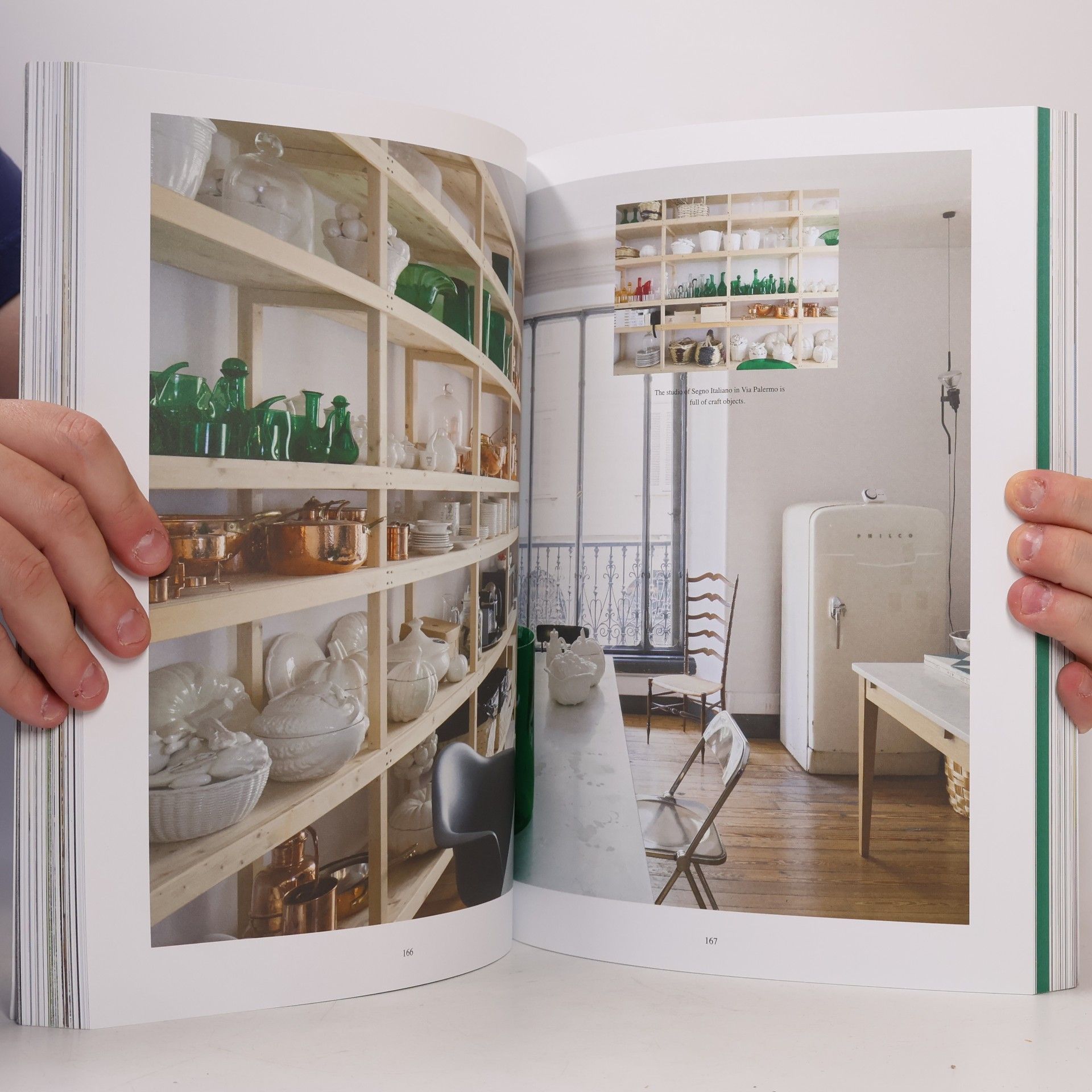 AA.VV. European Design Stories