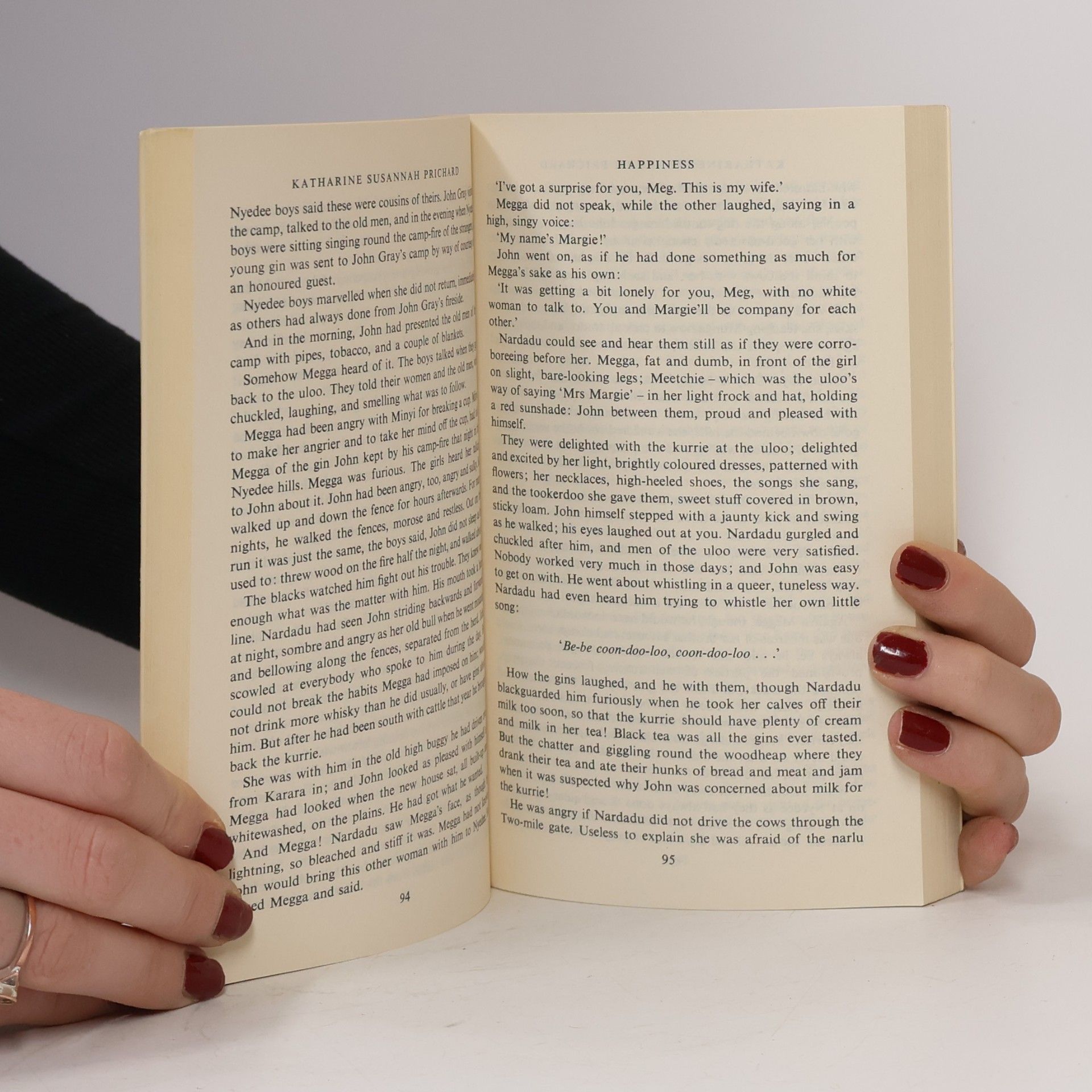 Harry Heseltine The Penguin Book of Australian Short Stories