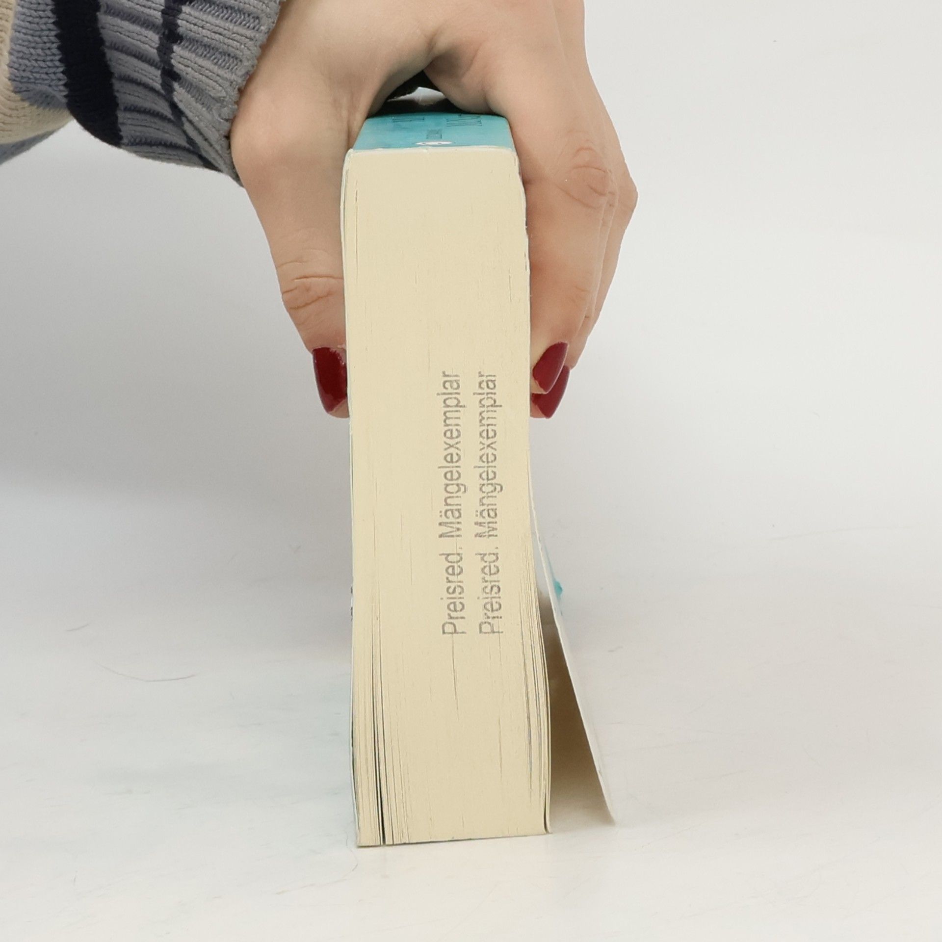 Ali McNamara Das kleine Cottage am Leuchtturm