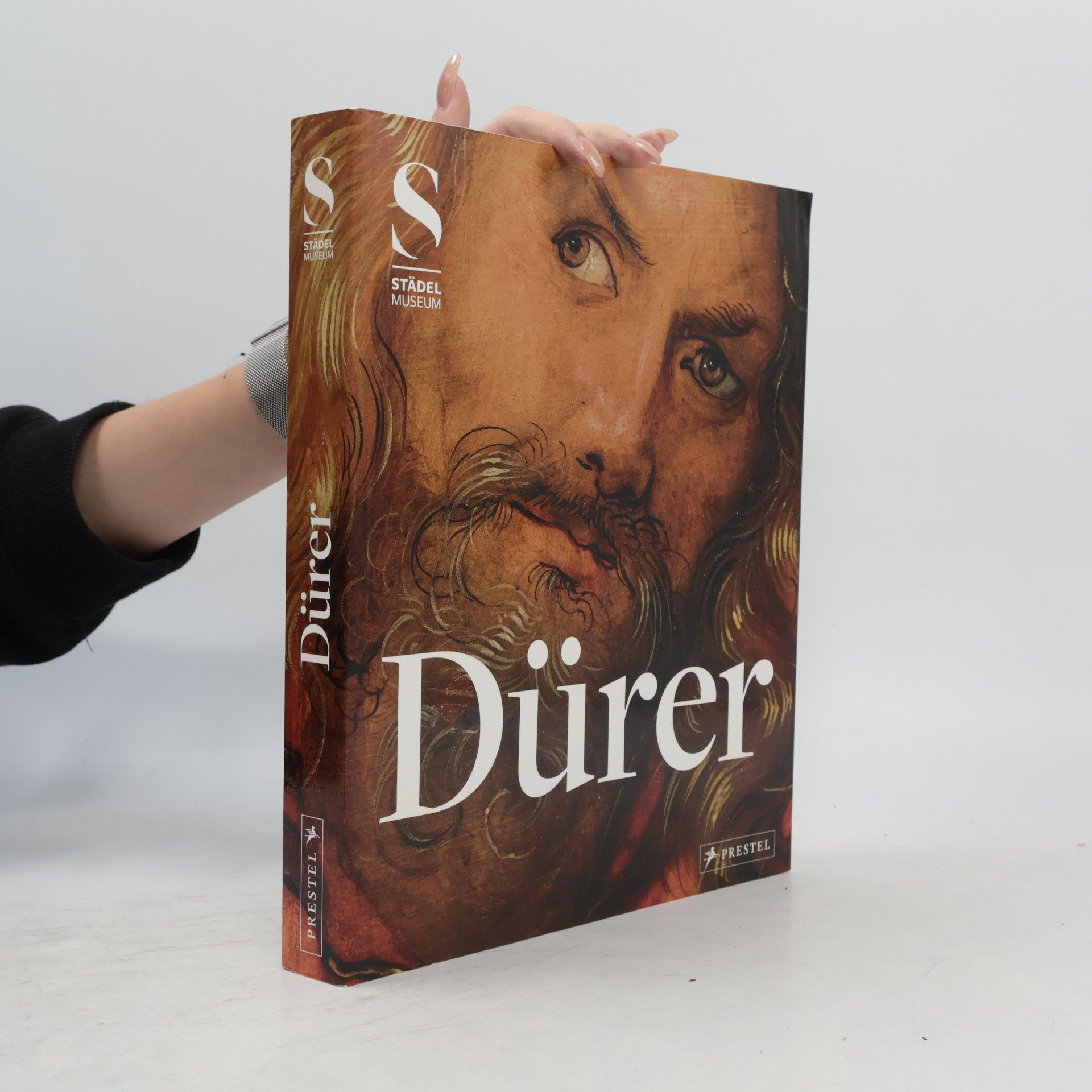 Albrecht Dürer