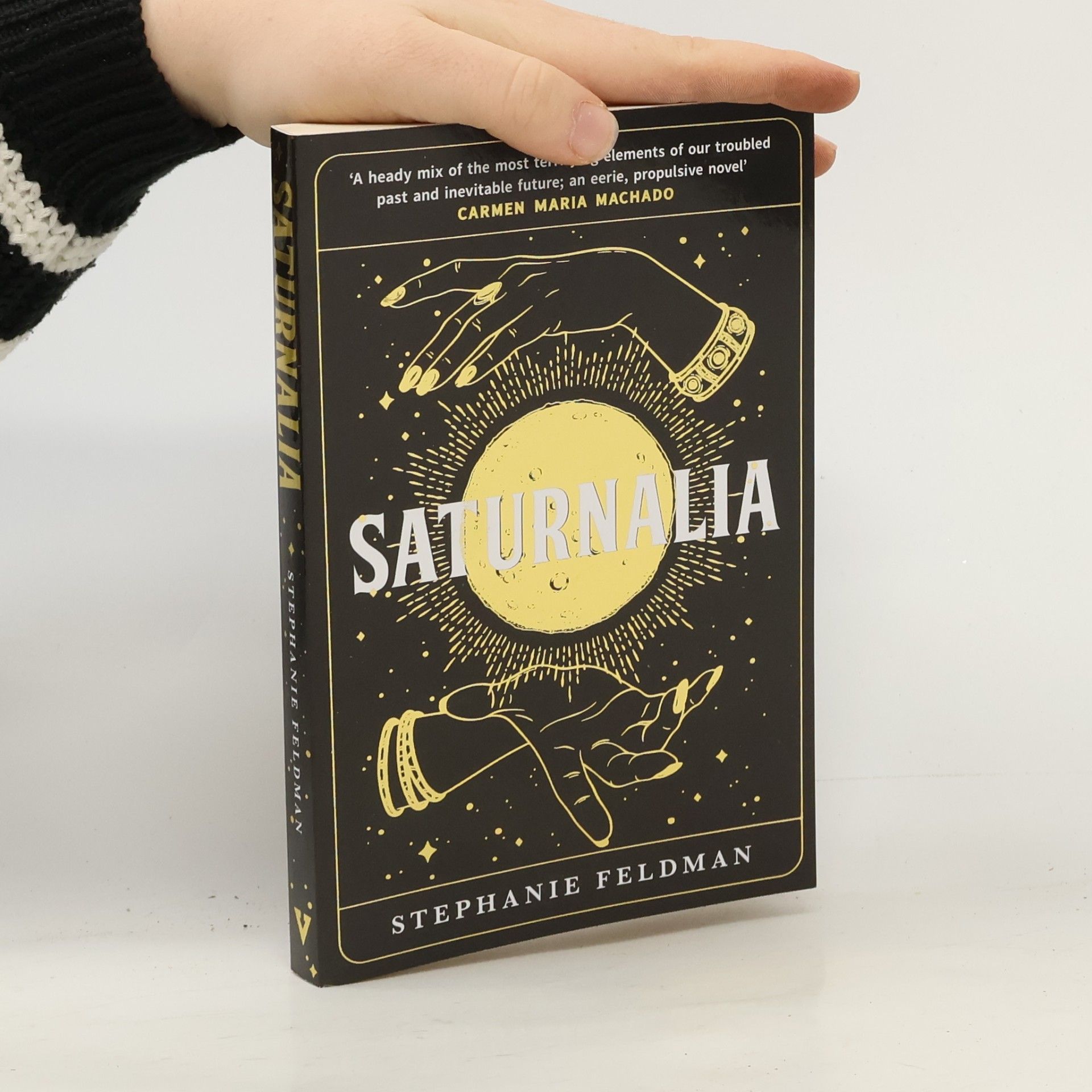 Saturnalia