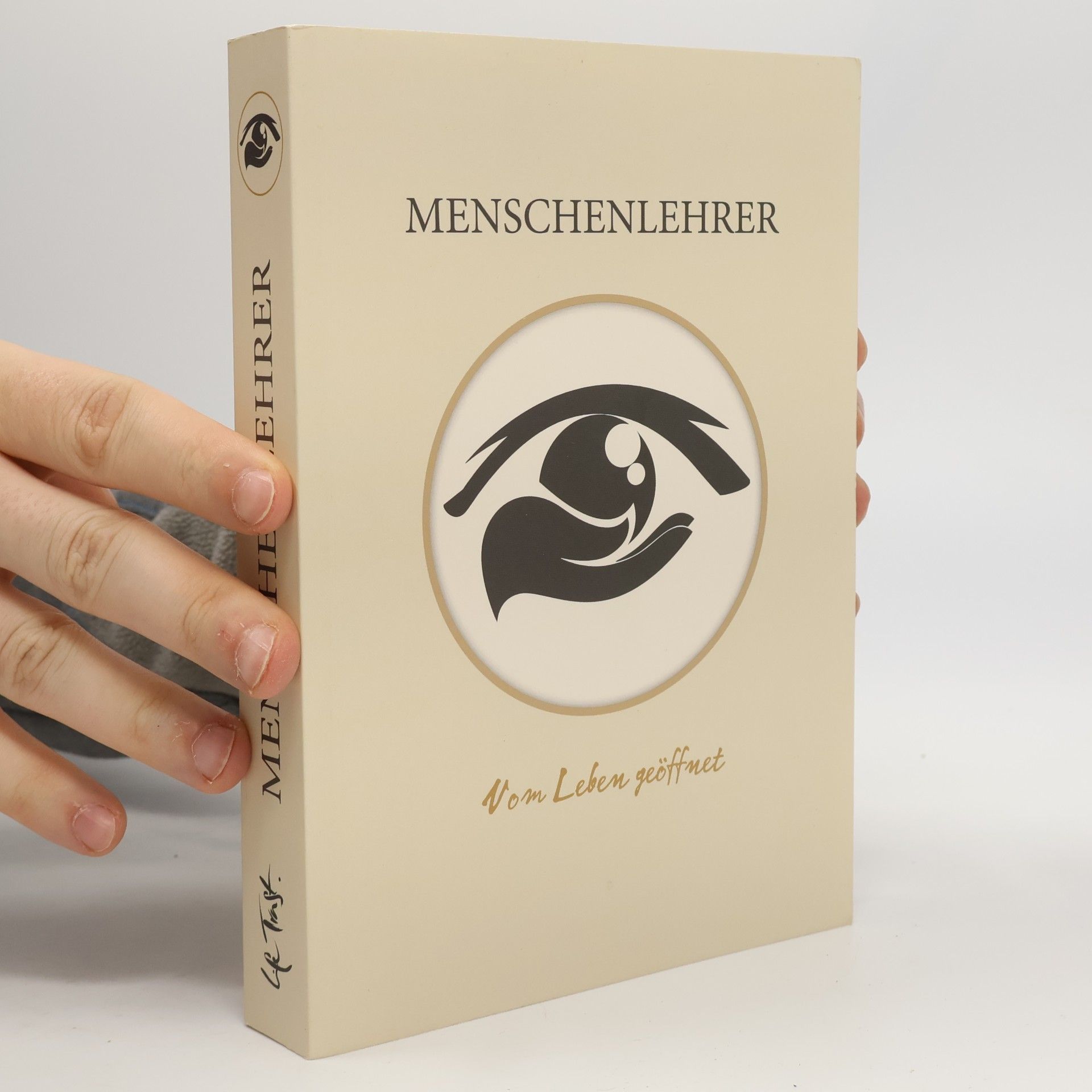 Menschenlehrer