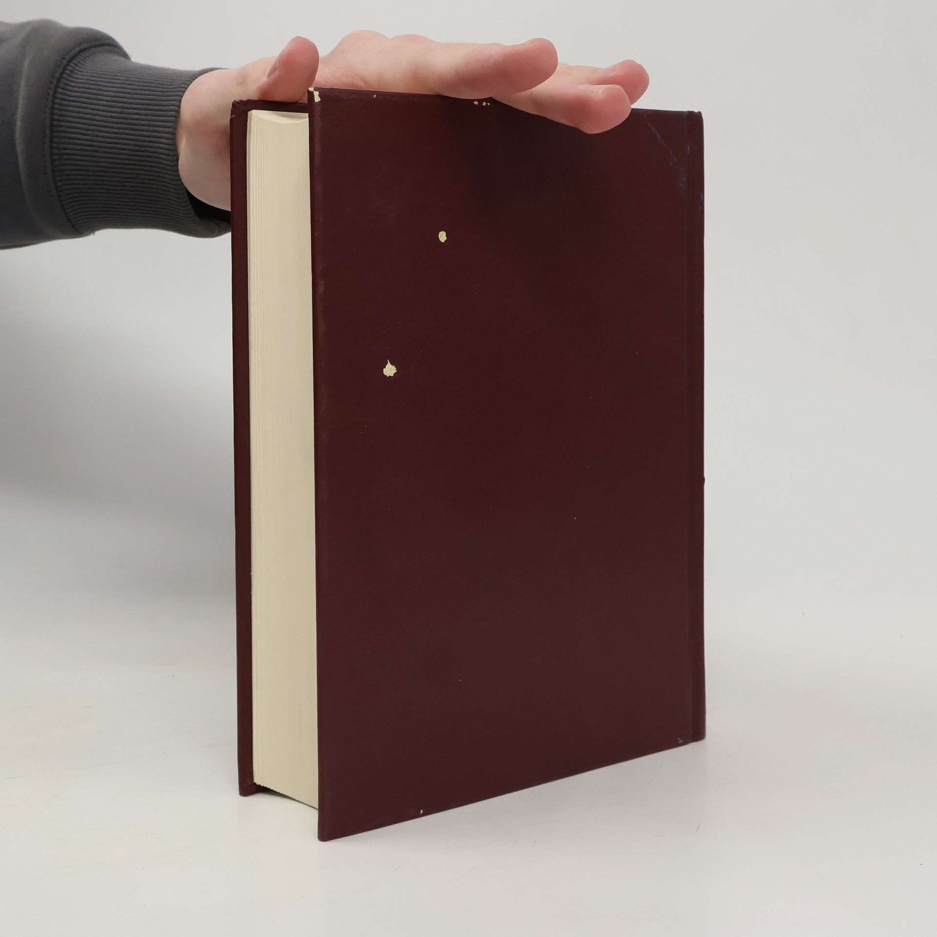 Autorenkollektiv Bible: Písmo svaté Starého a Nového zákona
