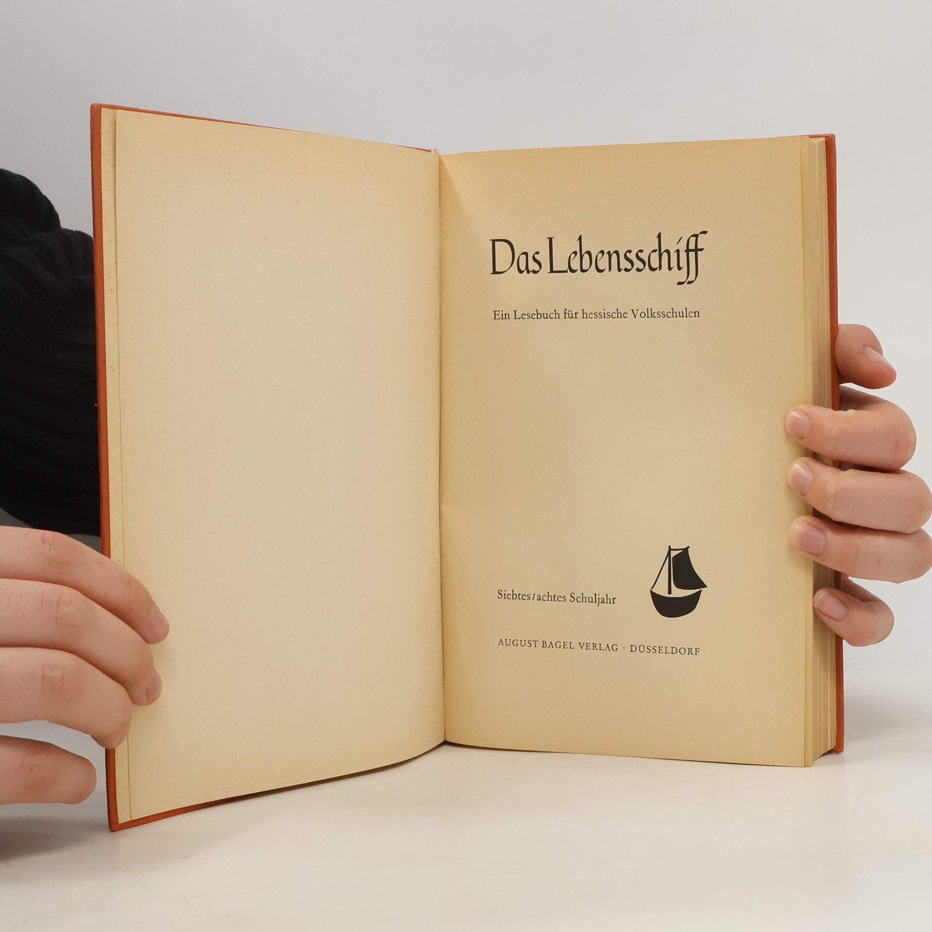 kolektiv Das Lebensschiff 4