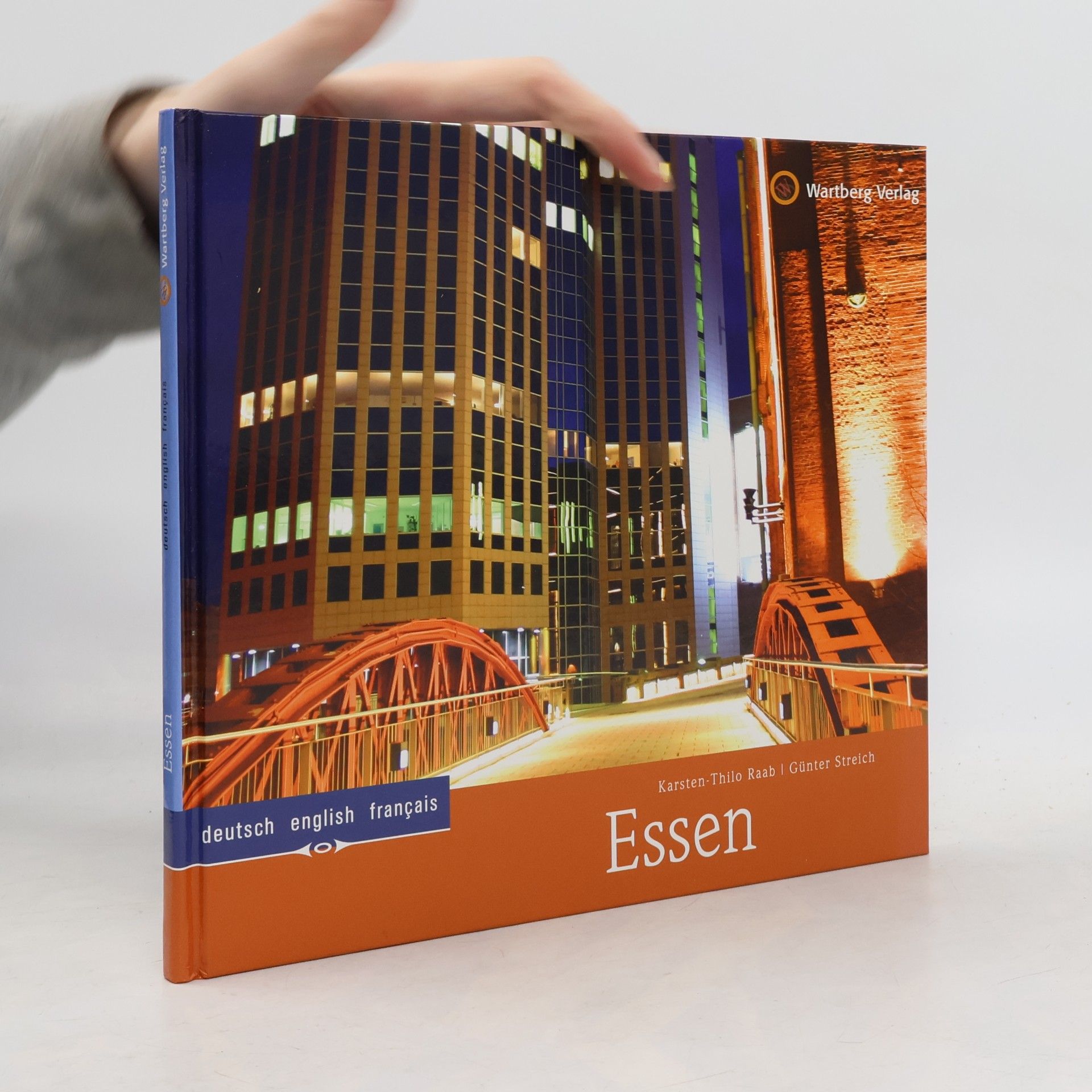 Essen