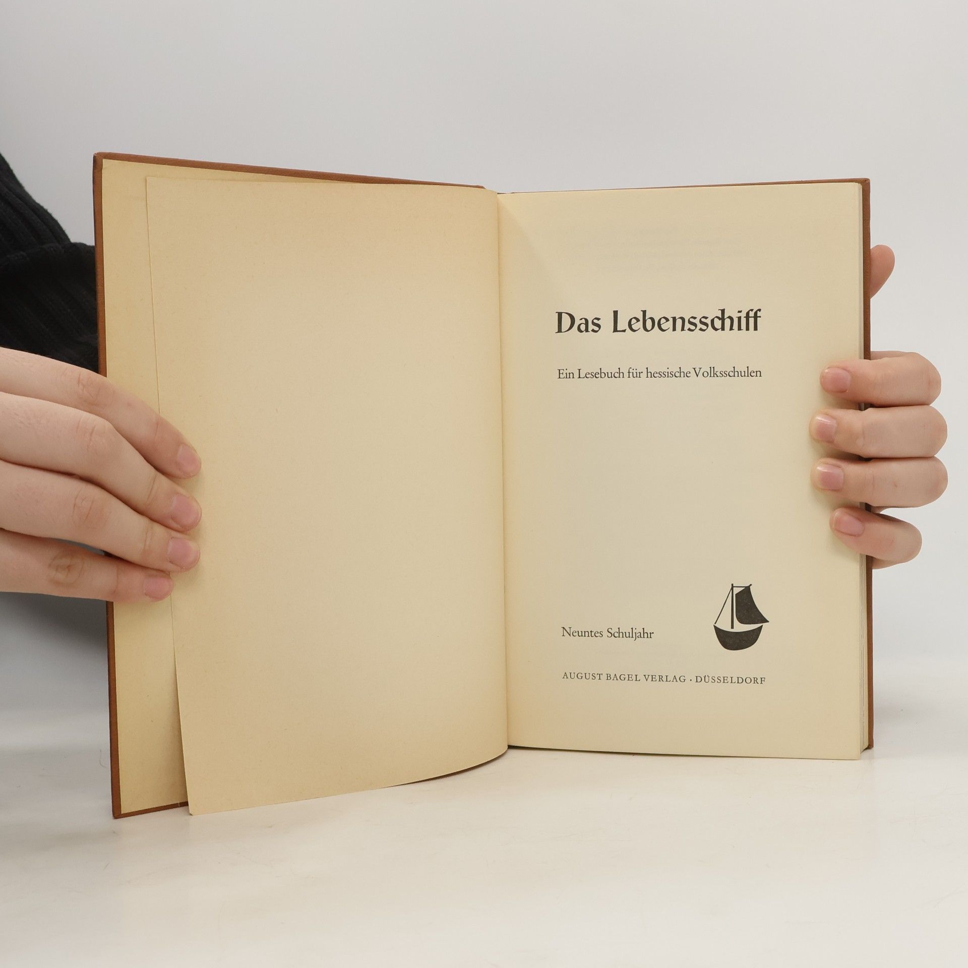 kolektiv Das Lebensschiff 5