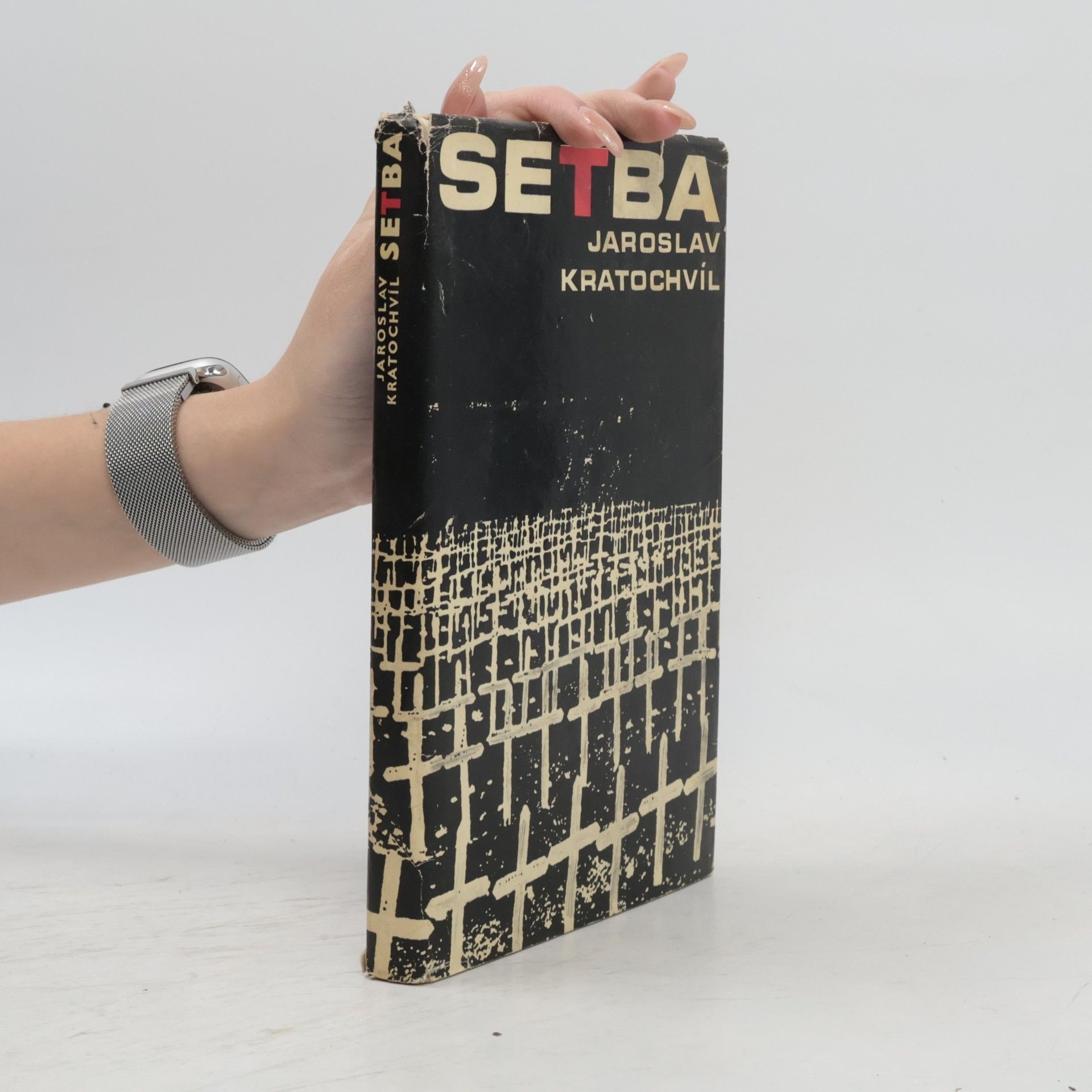 Setba