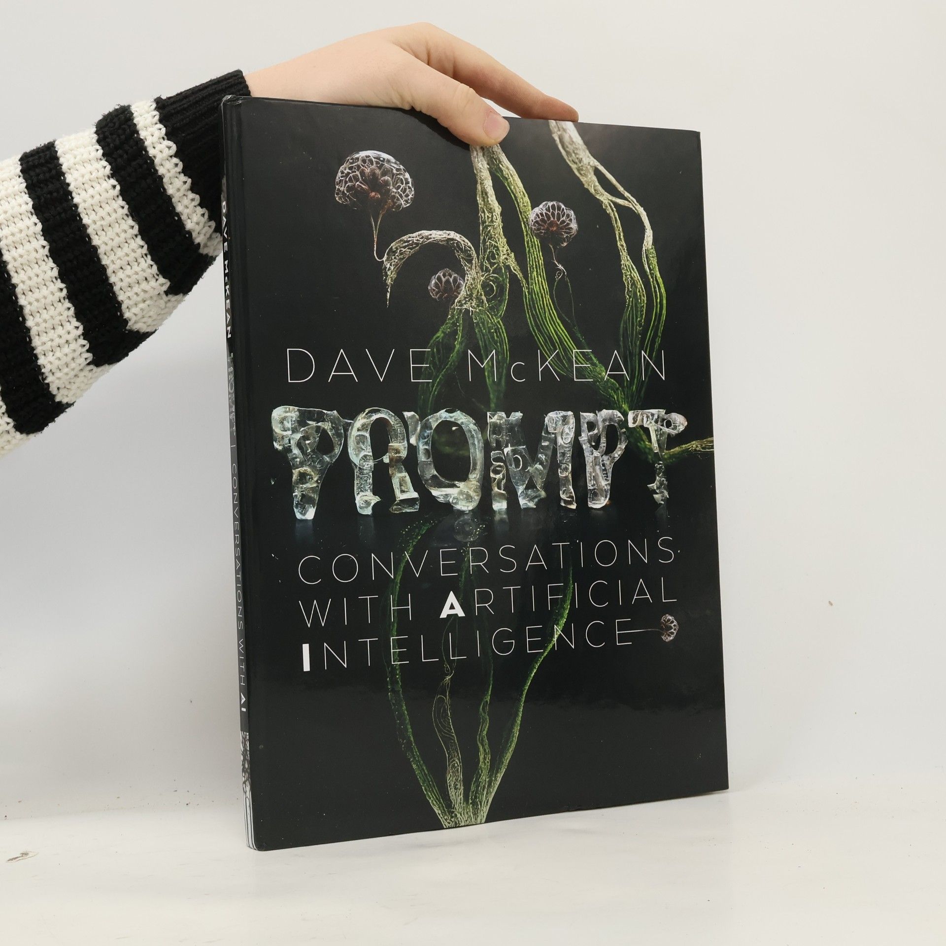 Prompt