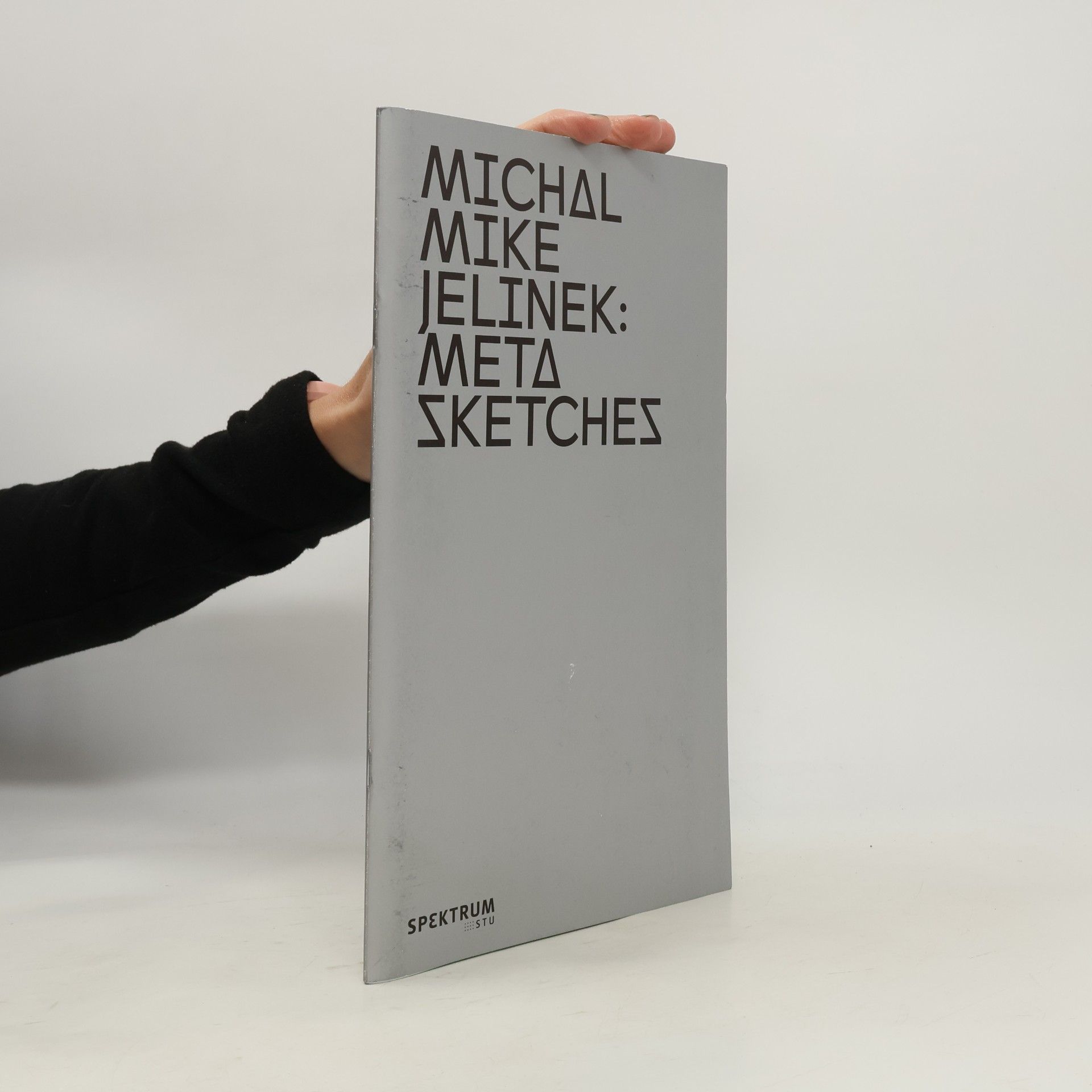 Meta Sketches