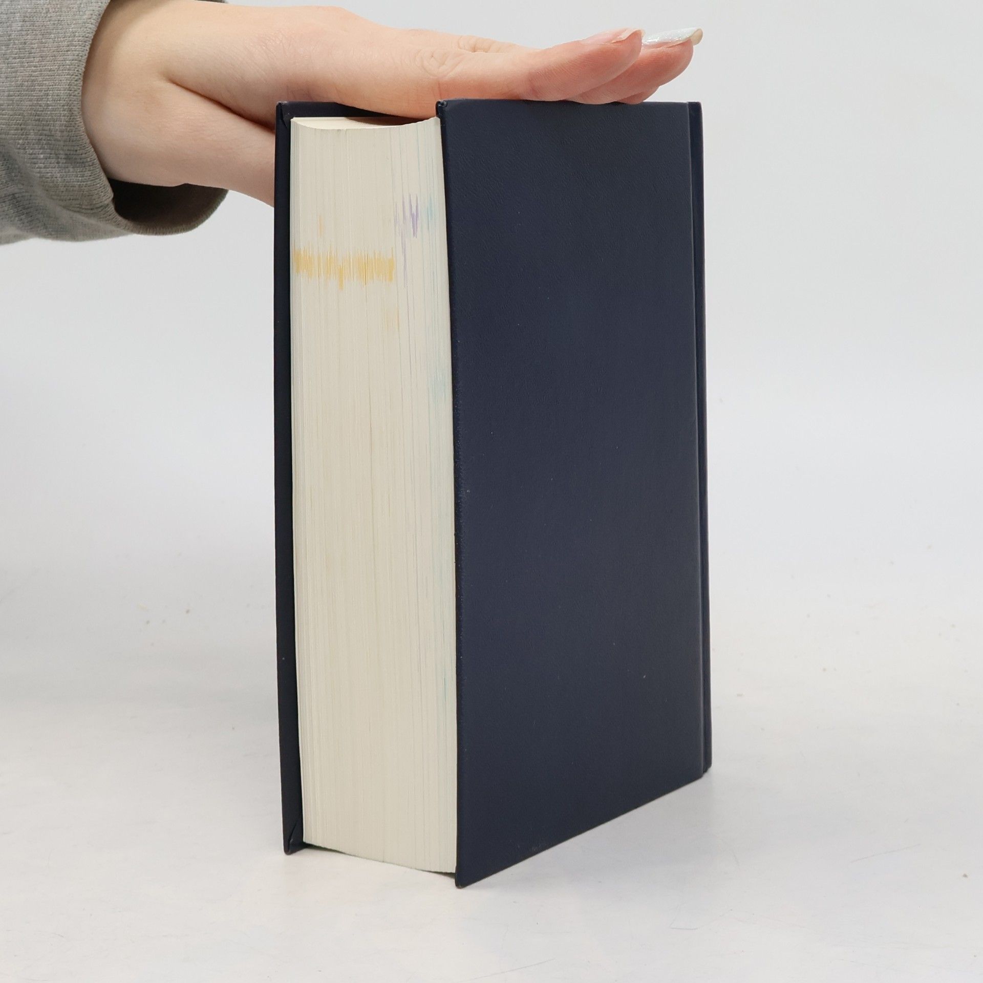 AA.VV. Evangelisches Gesangbuch