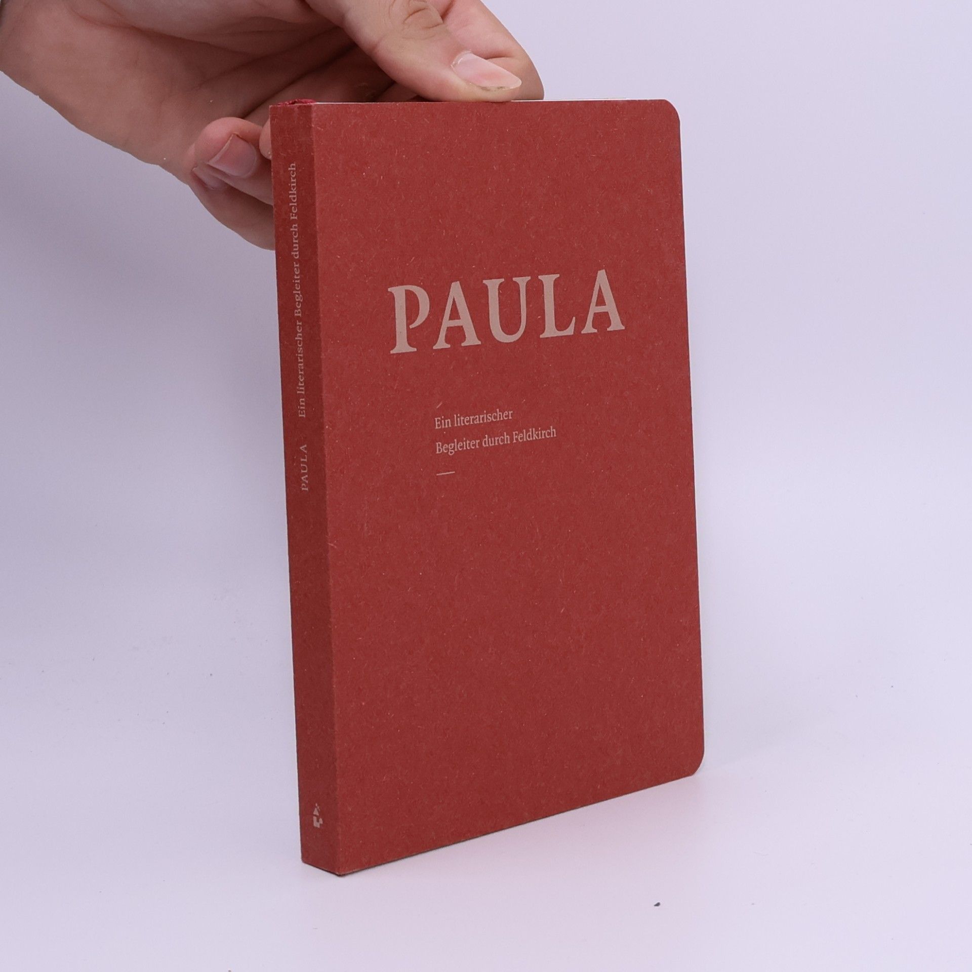 PAULA