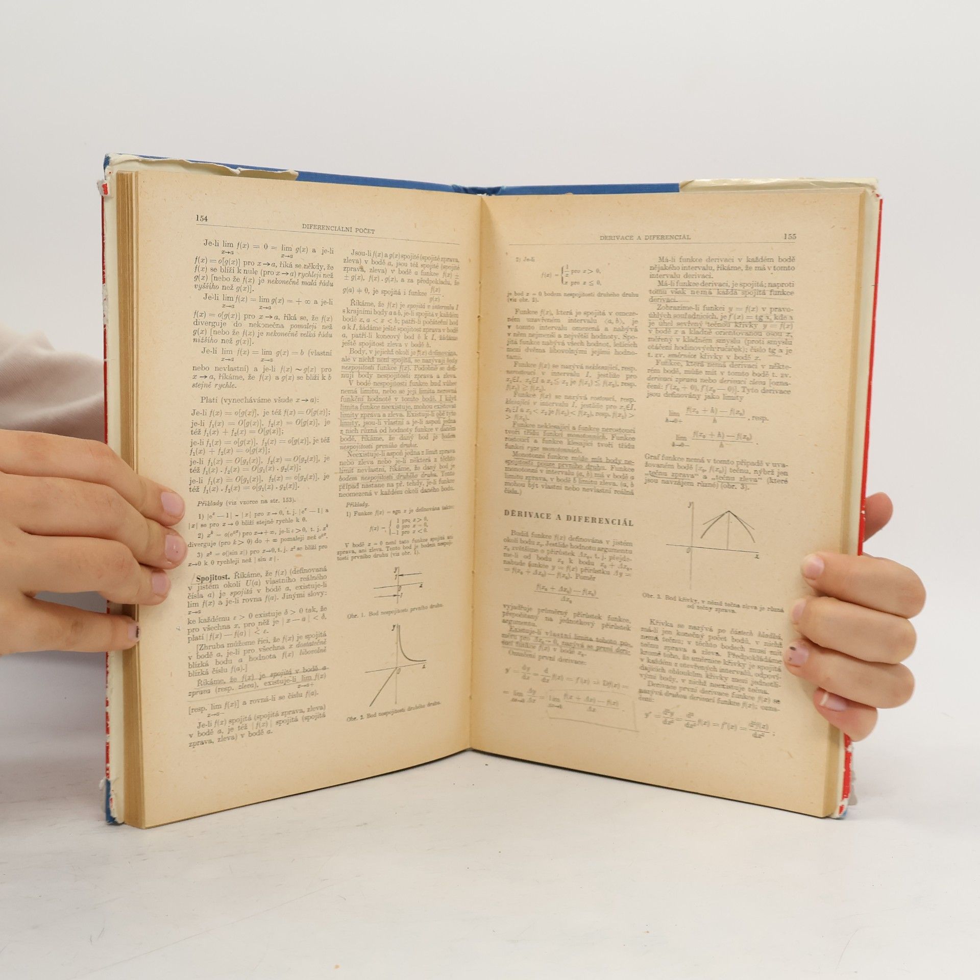 Jan Klonka Strojnická příručka I. Matematika