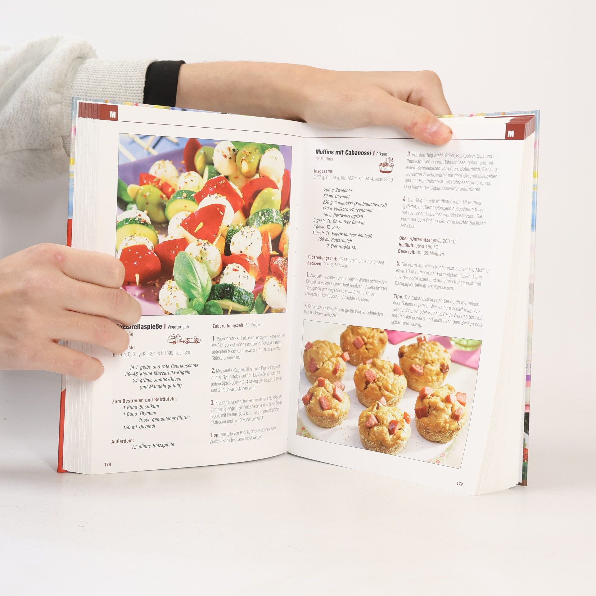 Autorenkollektiv Dr. Oetker Grillen von A-Z