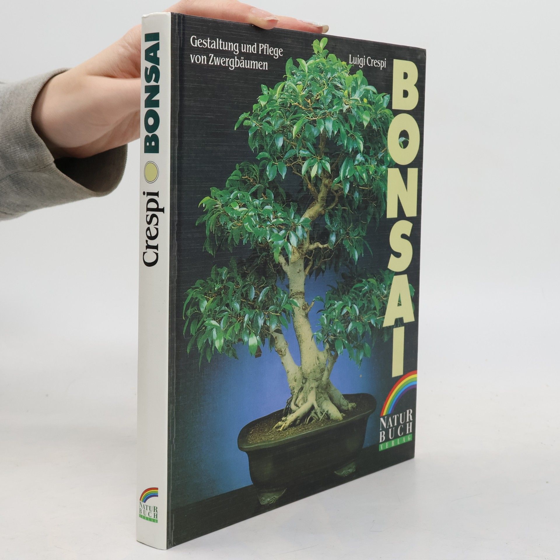 Bonsai