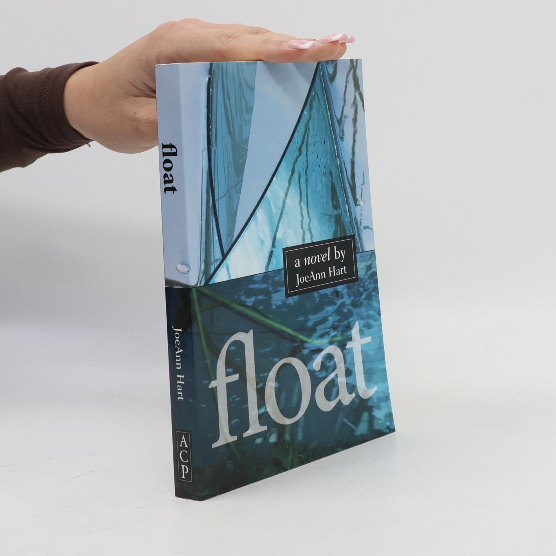 Float
