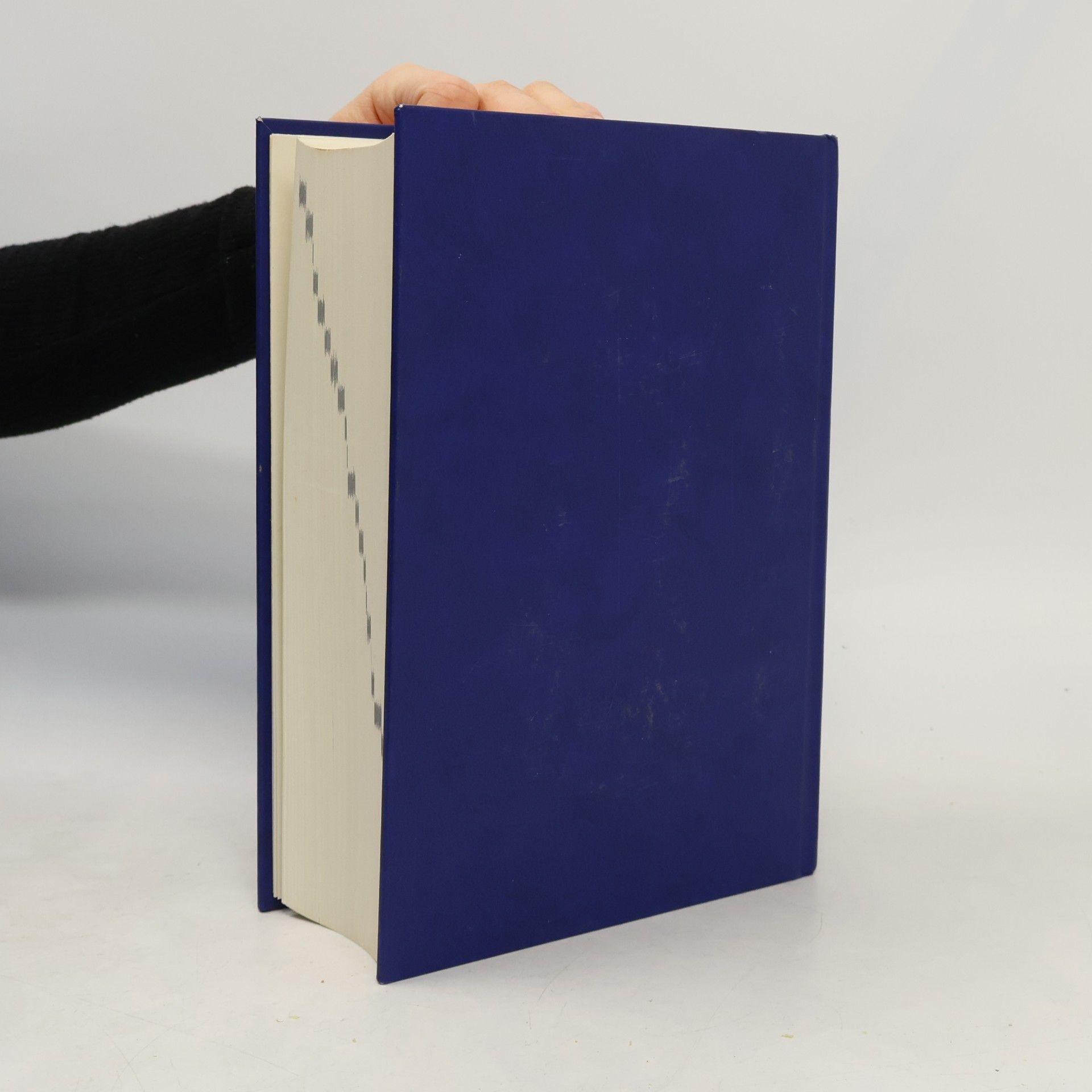 Gerhard Wahrig Wahrig Deutsches Wörterbuch