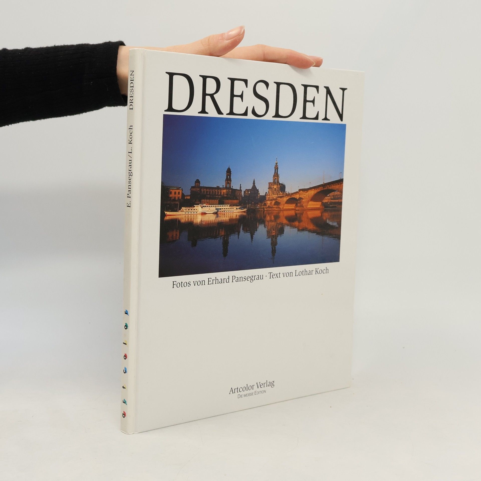 Dresden