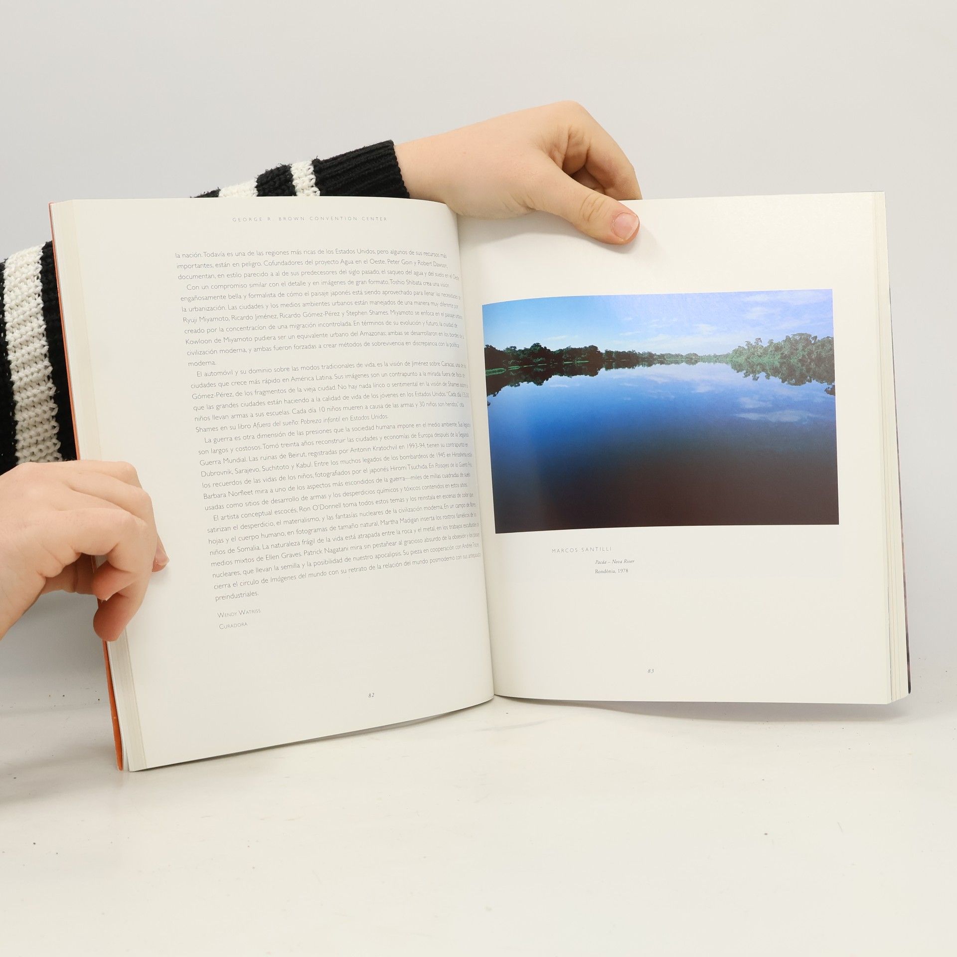 kolektiv FotoFest '94