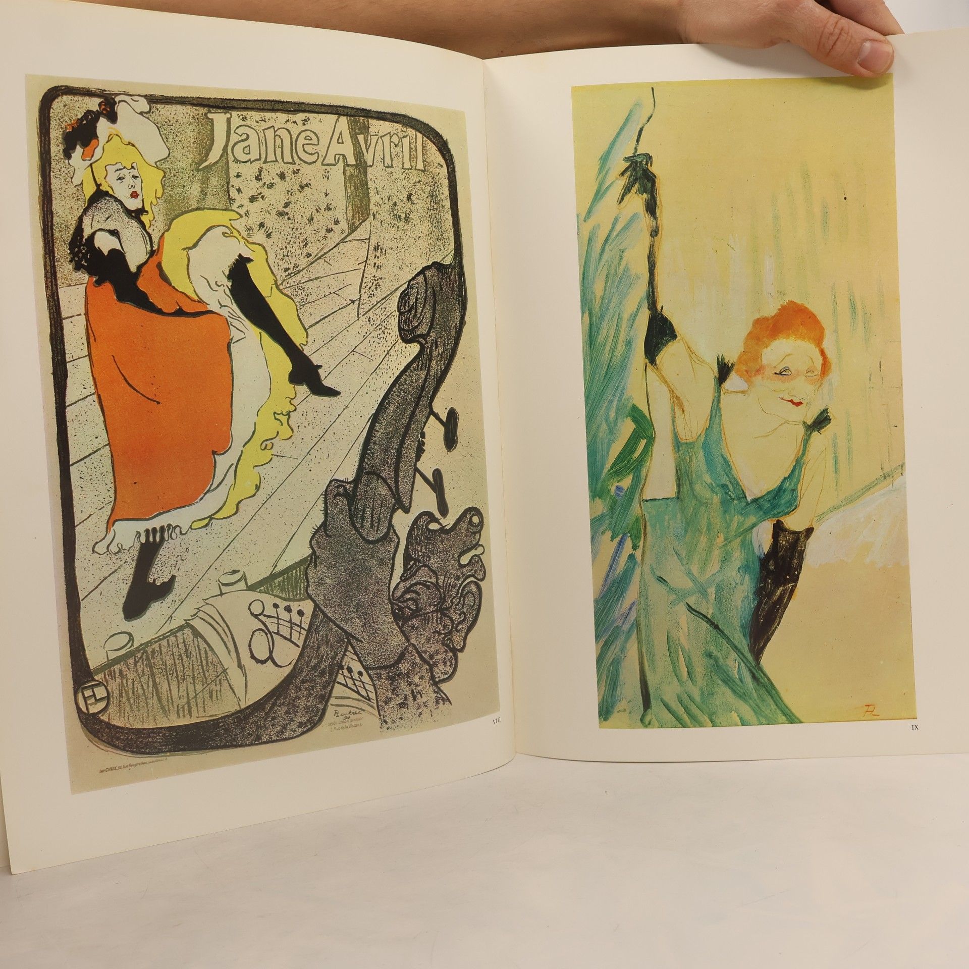 Various authors Bastei Galerie der grossen Maler