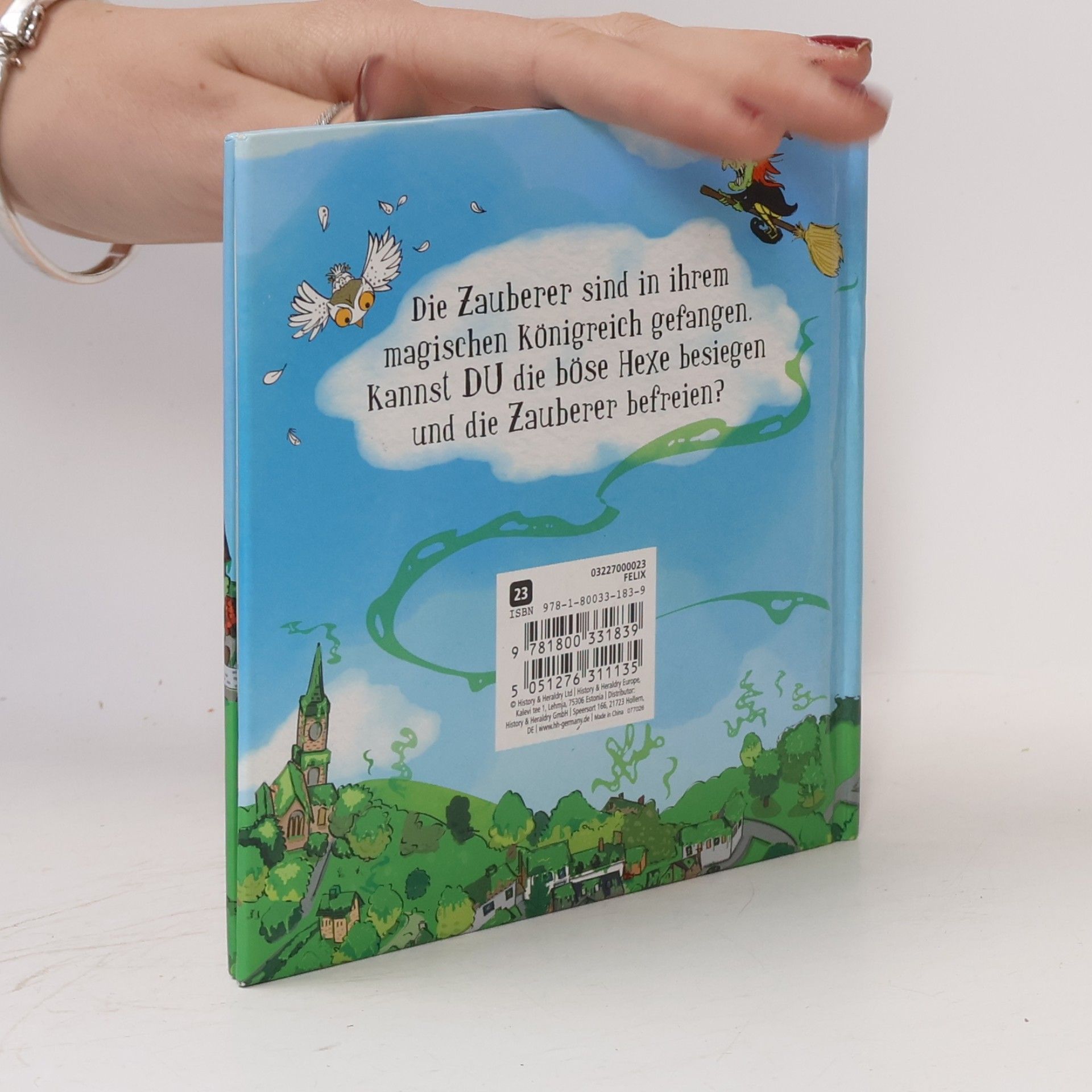 Auteurscollectief Felix
